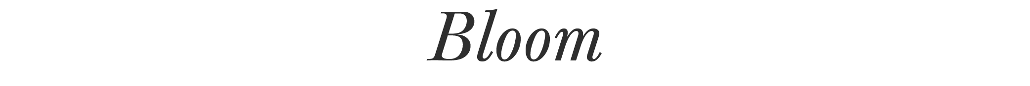 Catie-Menke-Ashley-Macha-Bloom.png