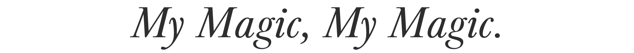 Catie-Menke-Tasha-Marie-My-Magic.png