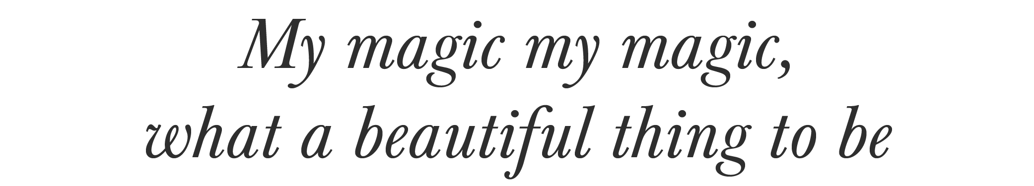 Catie-Menke-Tasha-Marie-Beautiful-thing.png