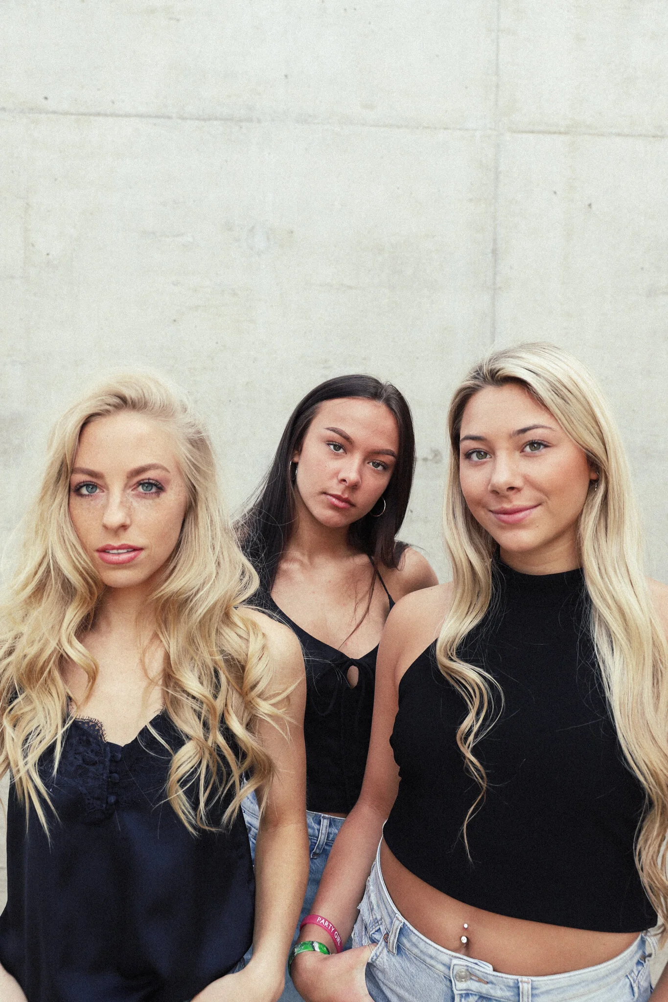 Catie-Menke-Abby-Rylie-Kenzie-717.jpg
