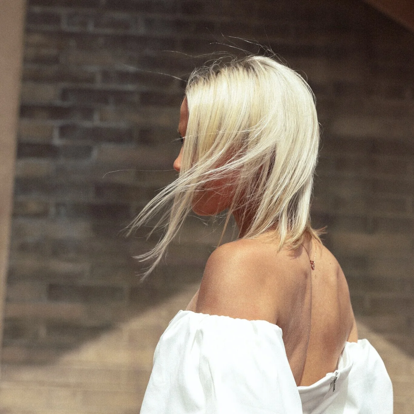 Model Gallery: Alicia