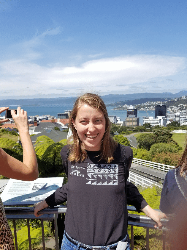 Maori Time: What I Learned from Escaping Strict Scheduling and Flowing with the Spontaneous Events of Life