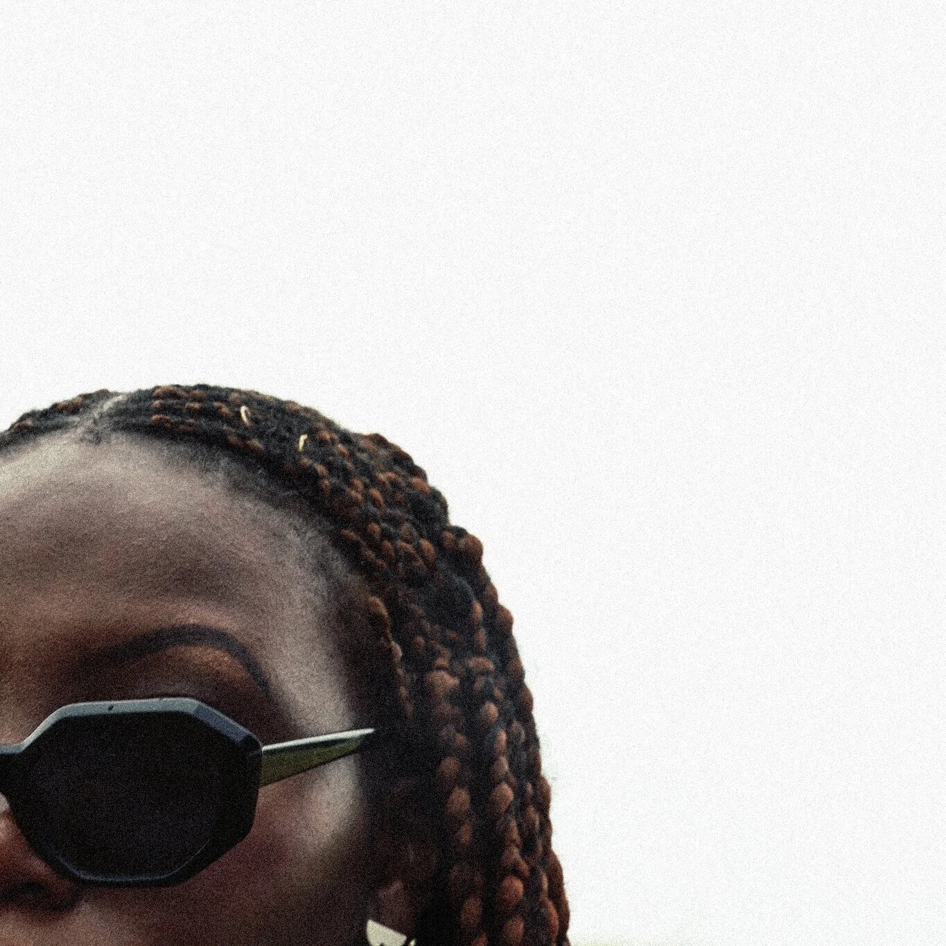 Model Gallery: Esther