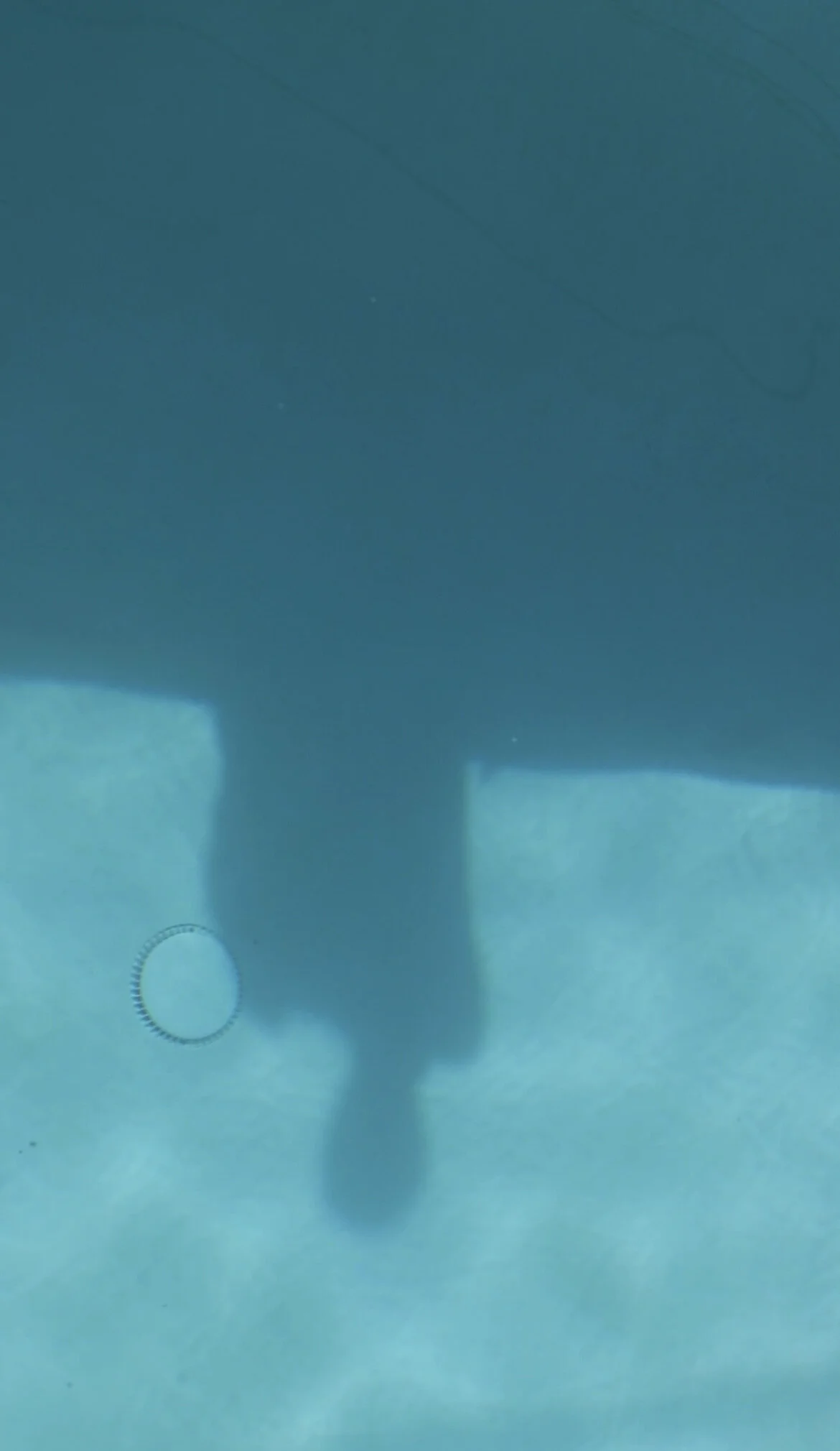  Art Direction, Model + Edit by: Catie Menke. Video by: Eric Wilson. Location: Phoenix, AZ. 