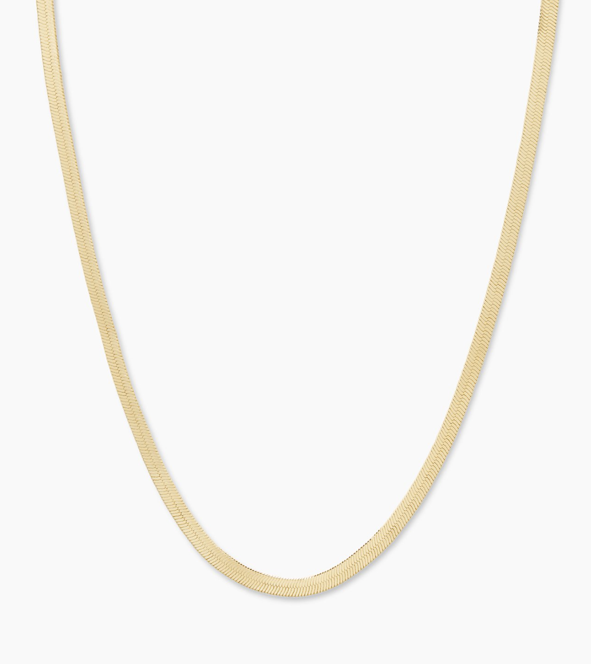 Venice Necklace