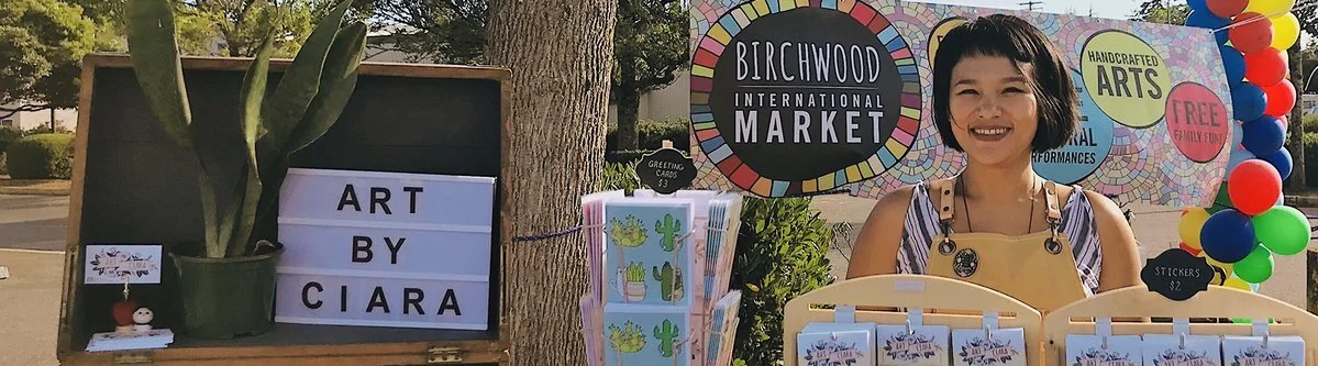 Birchwood_Market_2_1200x.jpeg