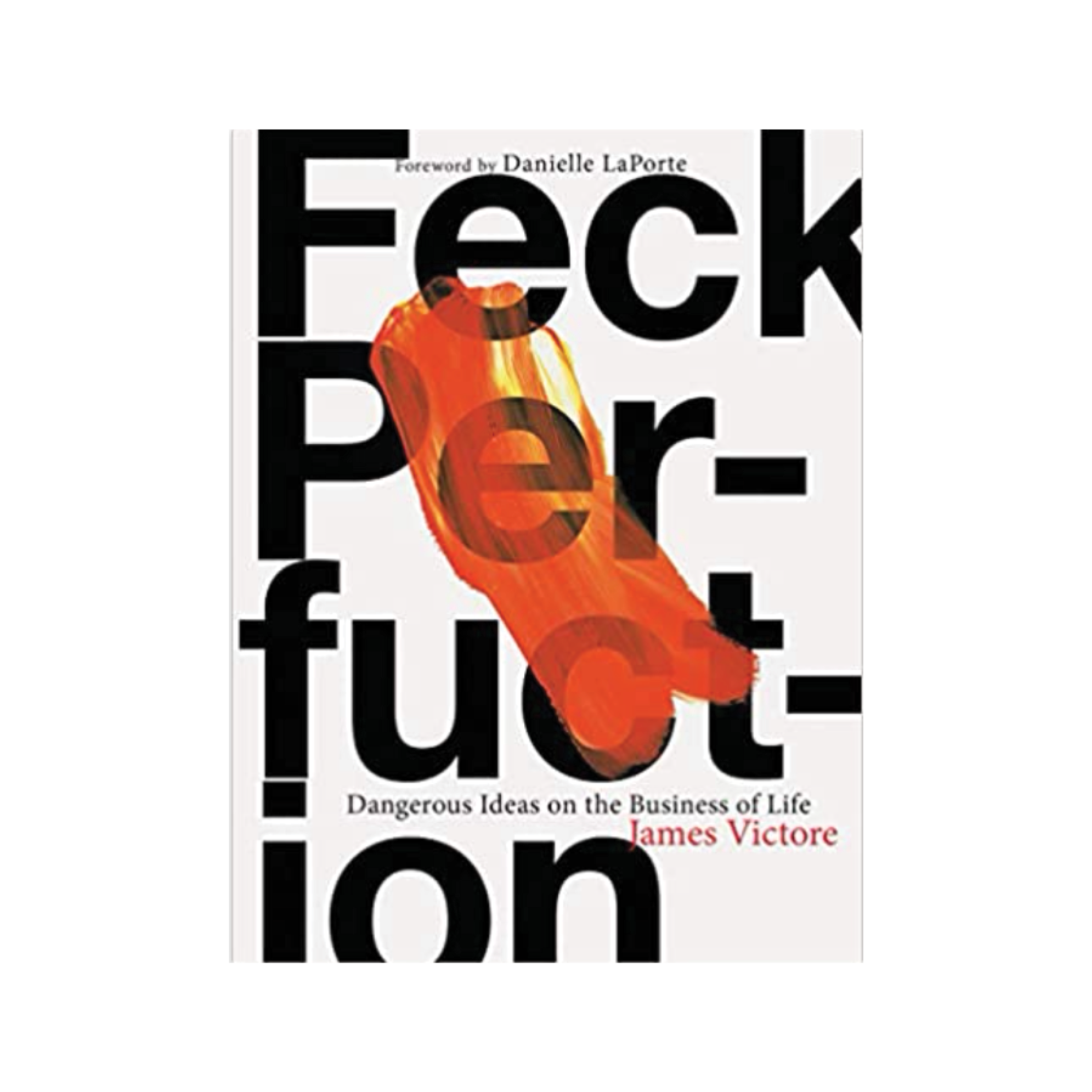 Feck Perfuction