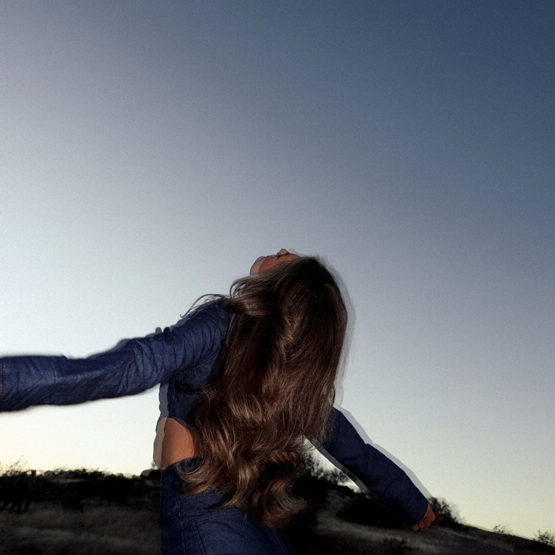 Model Gallery: Natalie