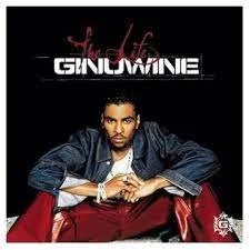Ginuwine
