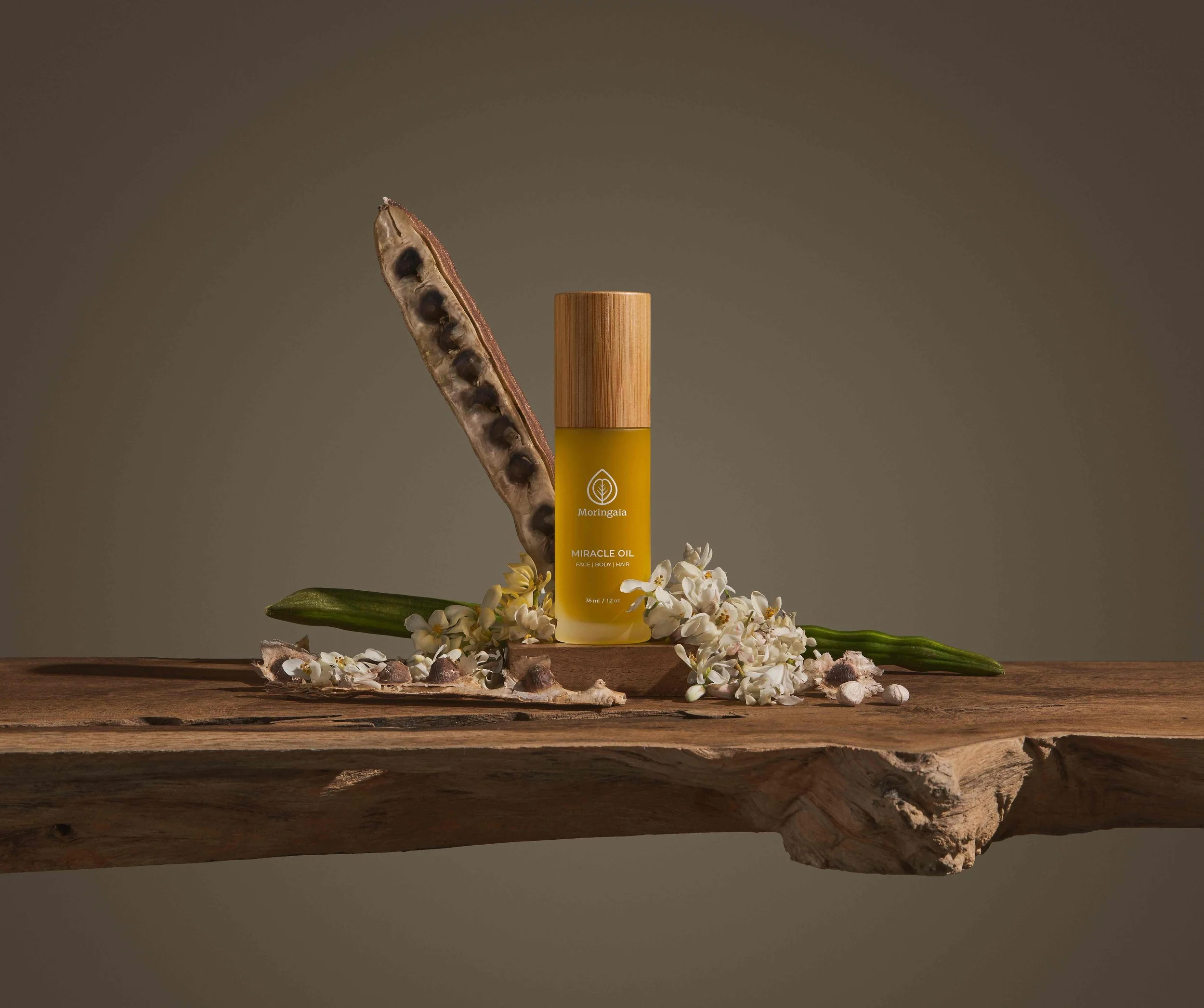 Miracle Oil Product_by Angel Marte.jpg
