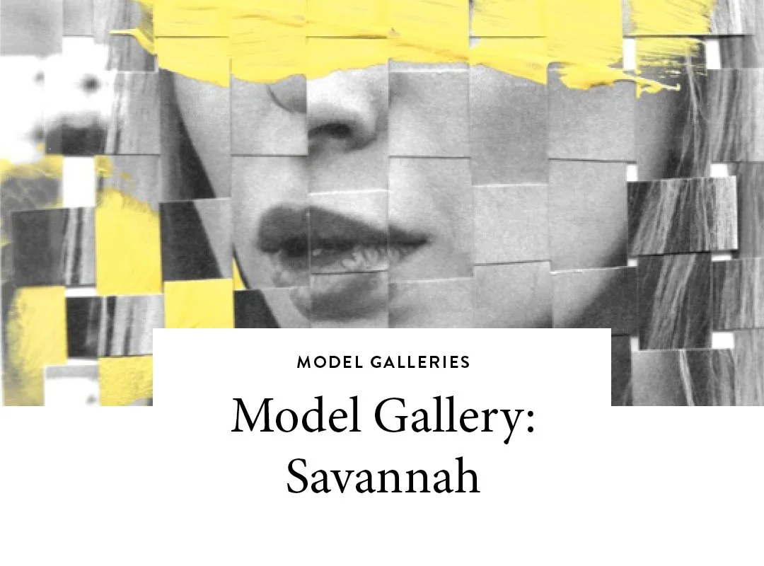 31-Catie-Menke-Savannah-Swaine-Model-Gallery.jpg