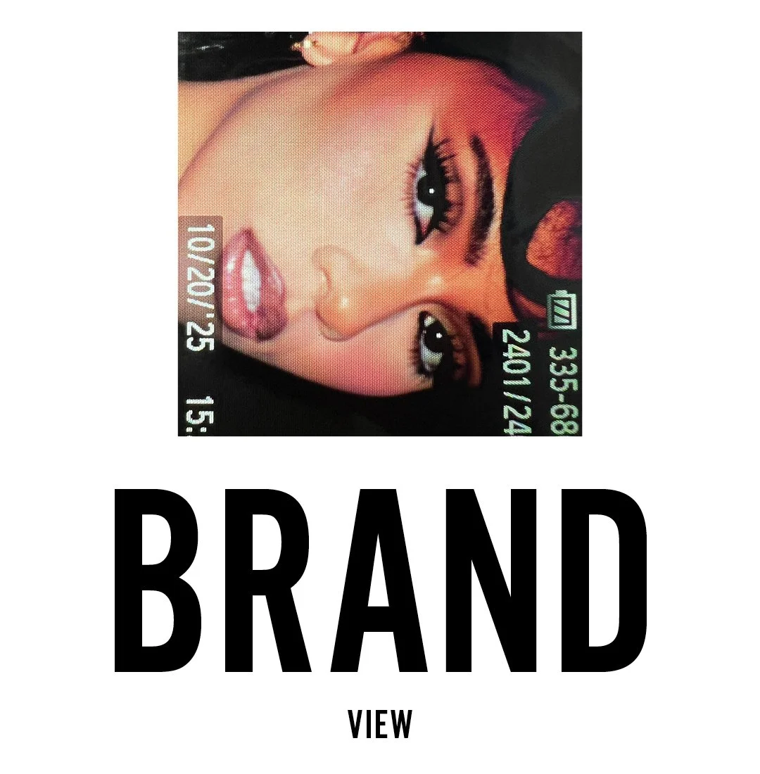 Brand Photography by Catie Menke