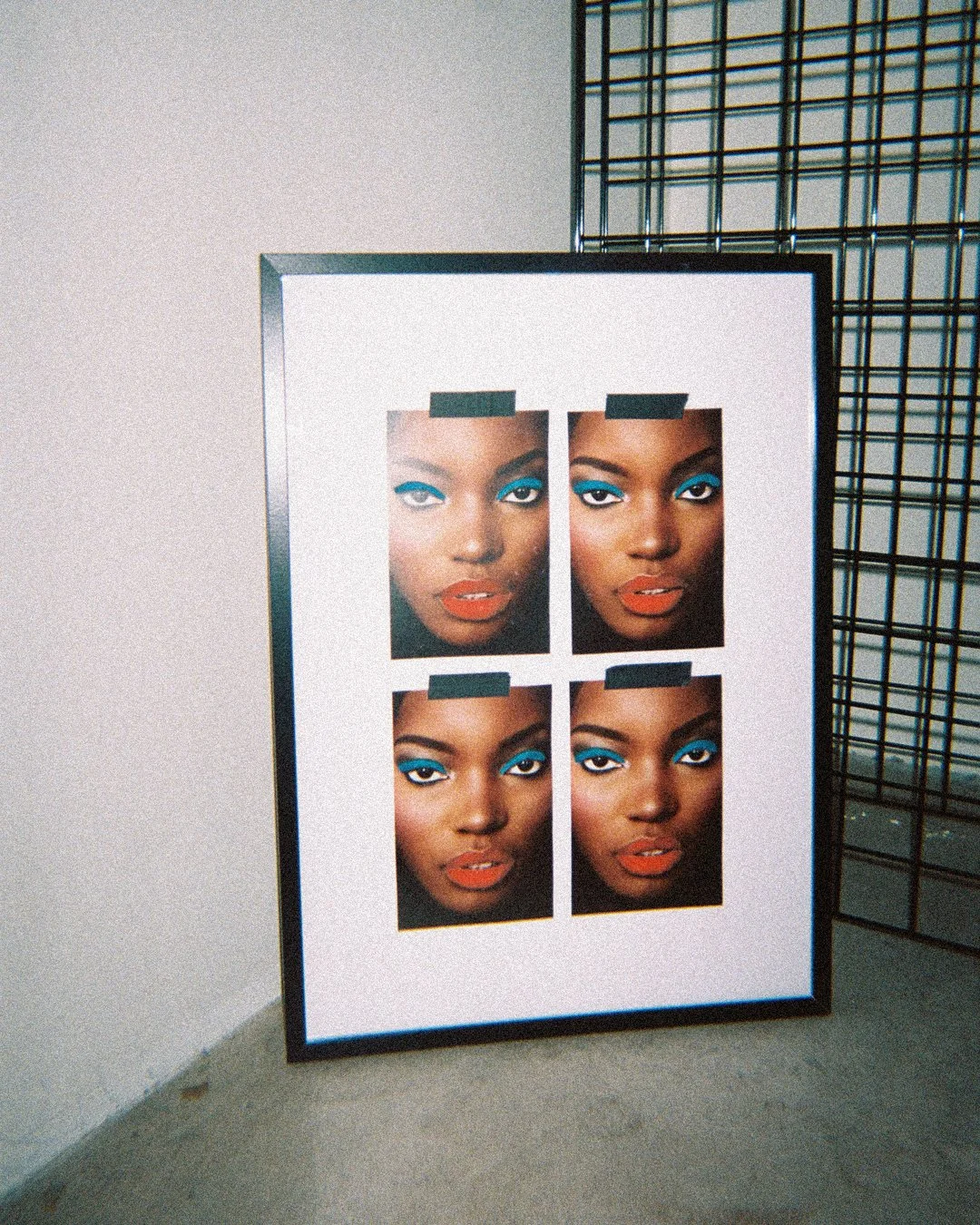 FramedArtwork.jpg