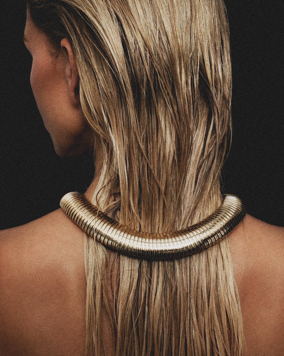 Alicia-Necklace-Social3.jpg