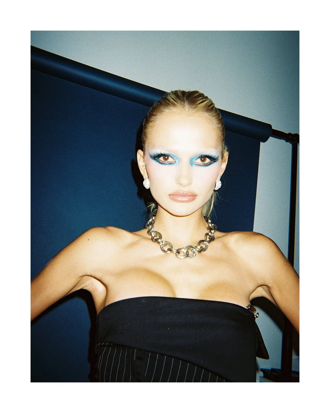 Emily-Film-Social2.jpg