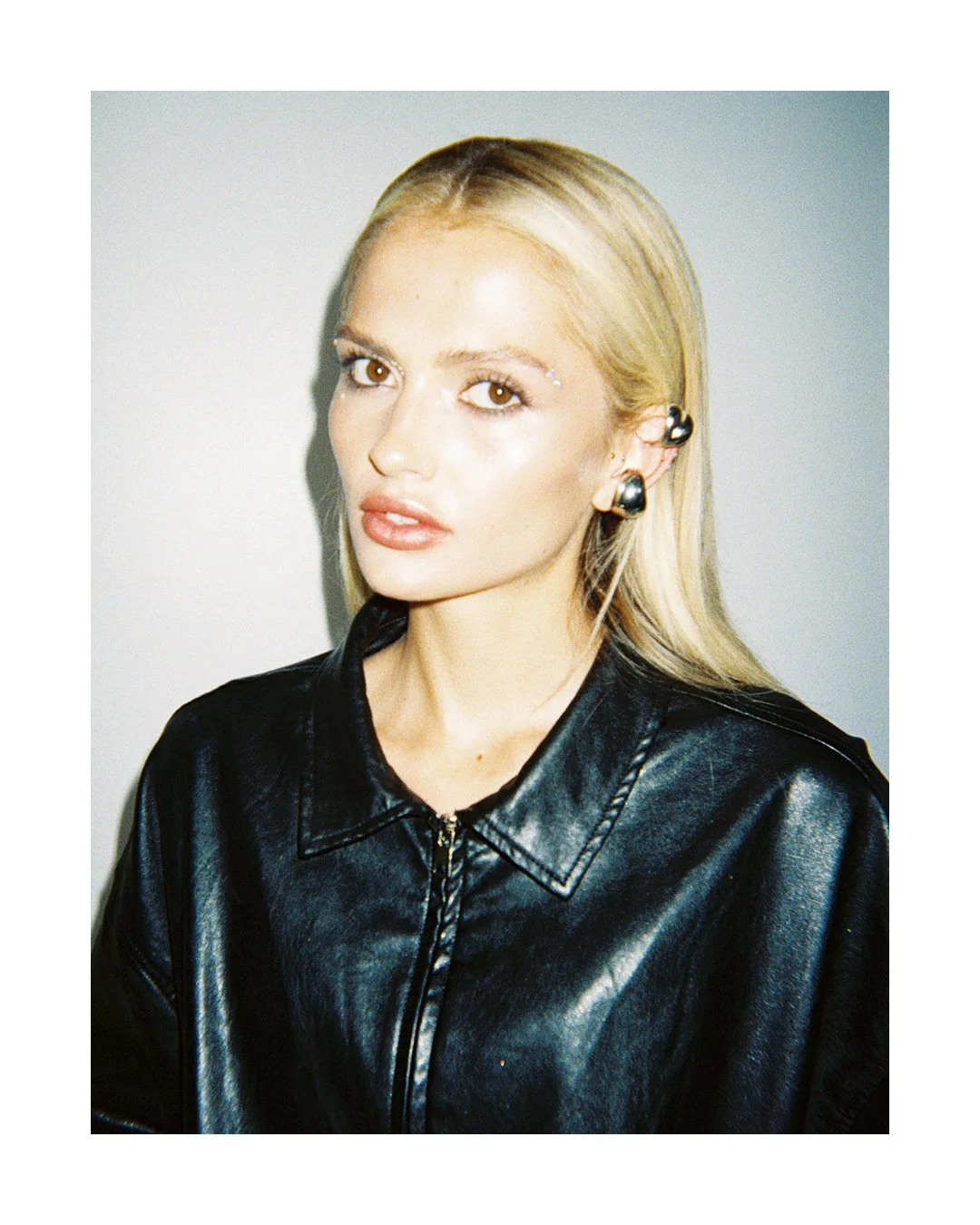 Emily-Film-Social6.jpg