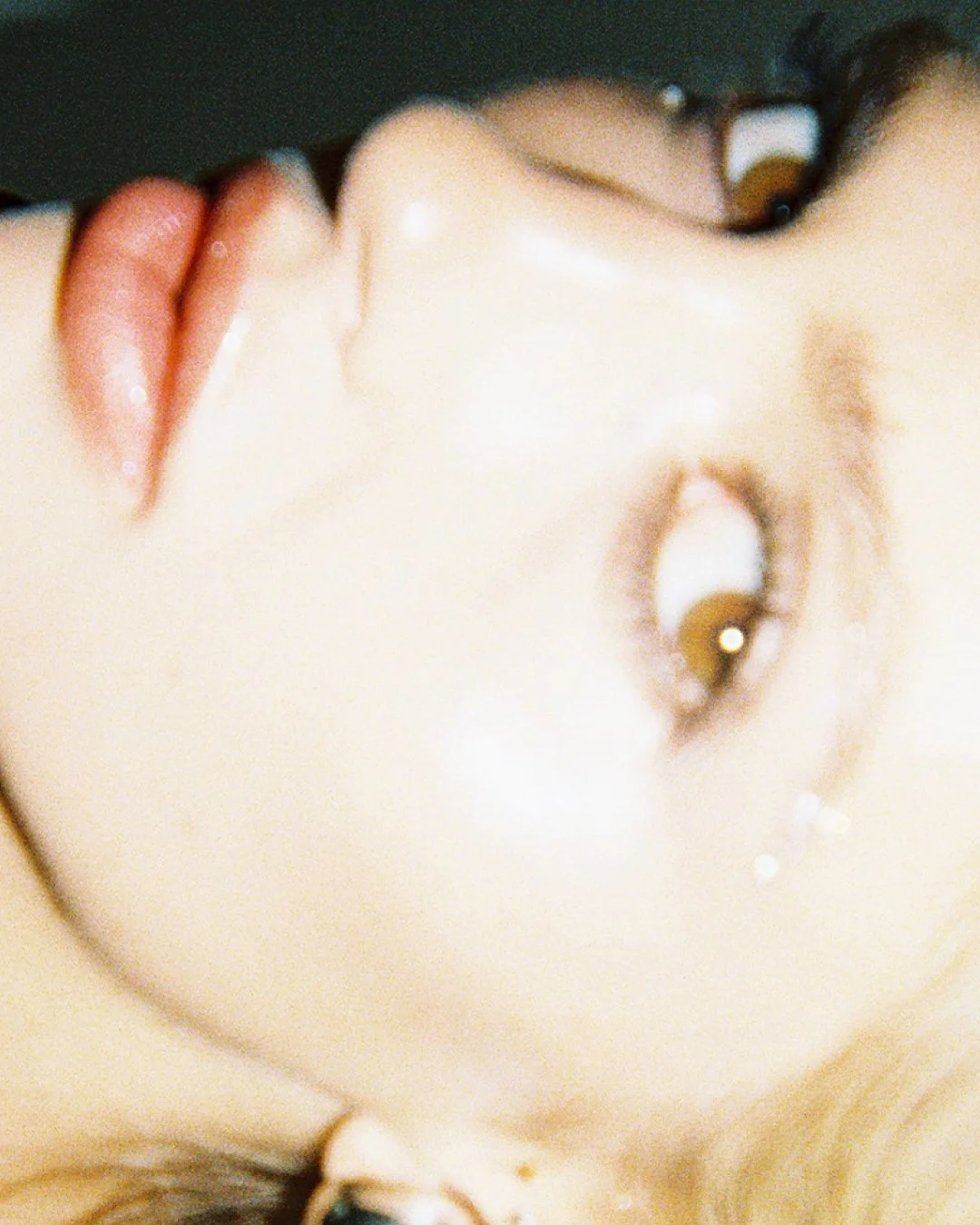 Emily-Film-Social7.jpg