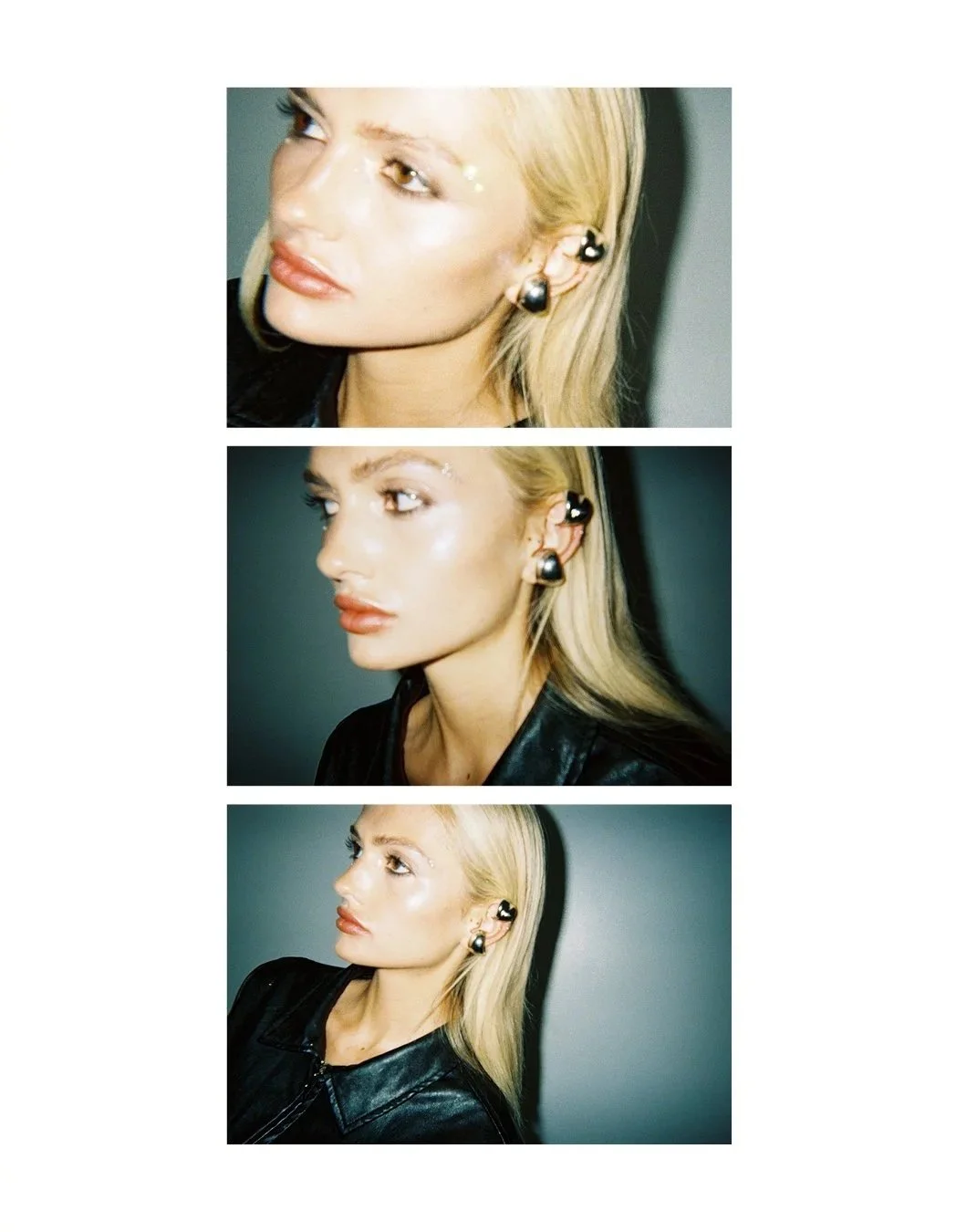 Emily-Film-Social8.jpg