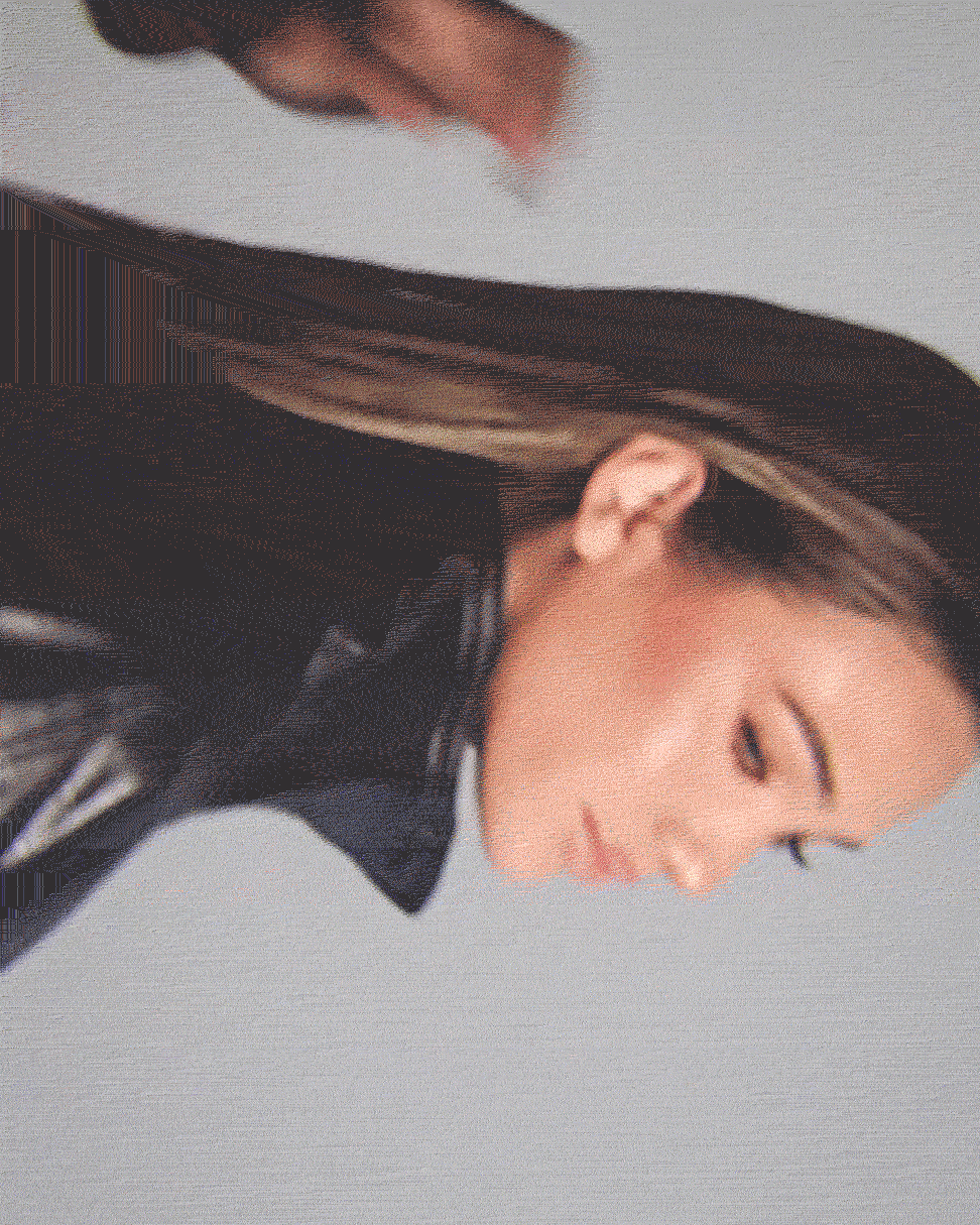 Editorial fashion photography — Phoenix & Los Angeles.