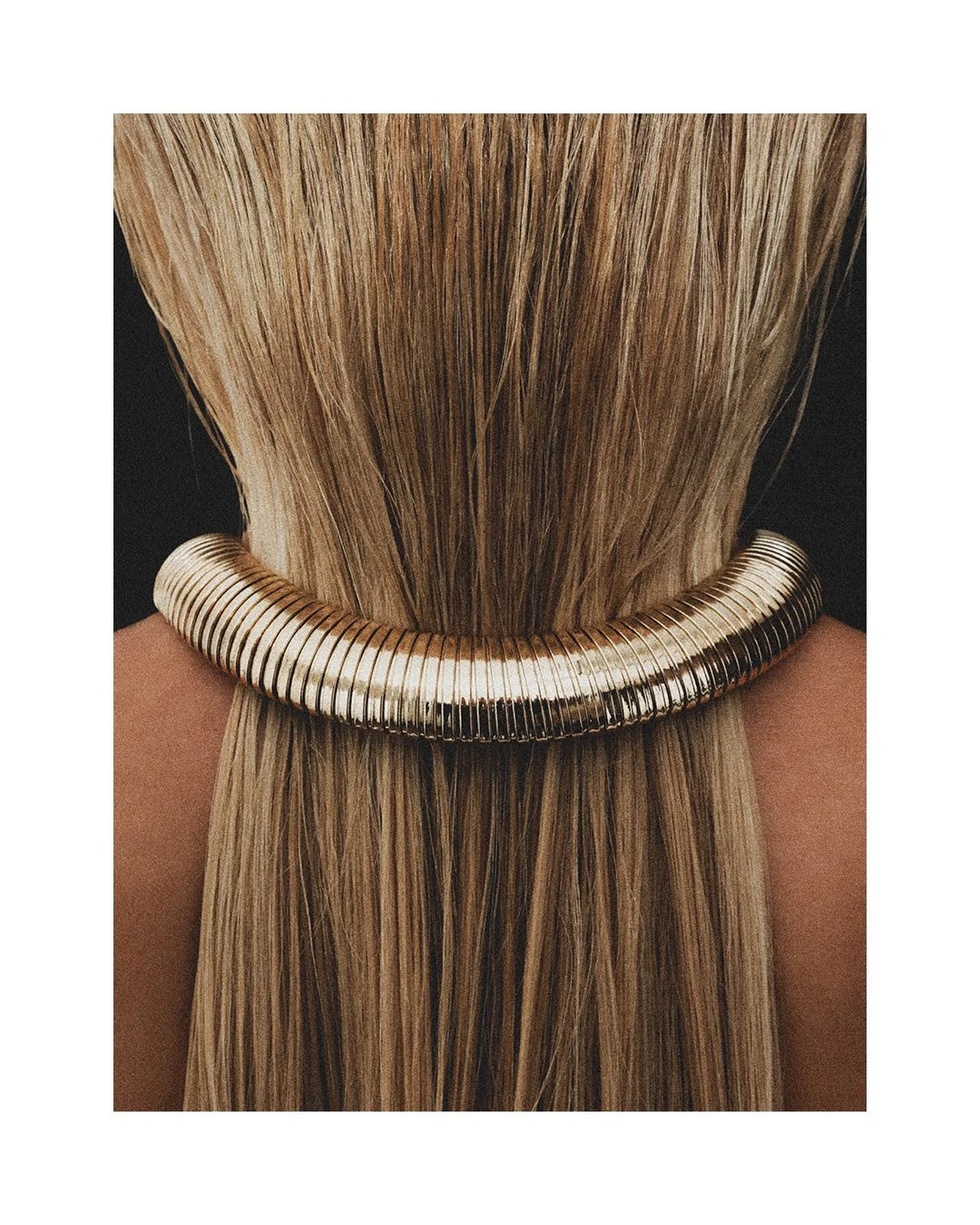 Editorial fashion photography — Phoenix & Los Angeles.