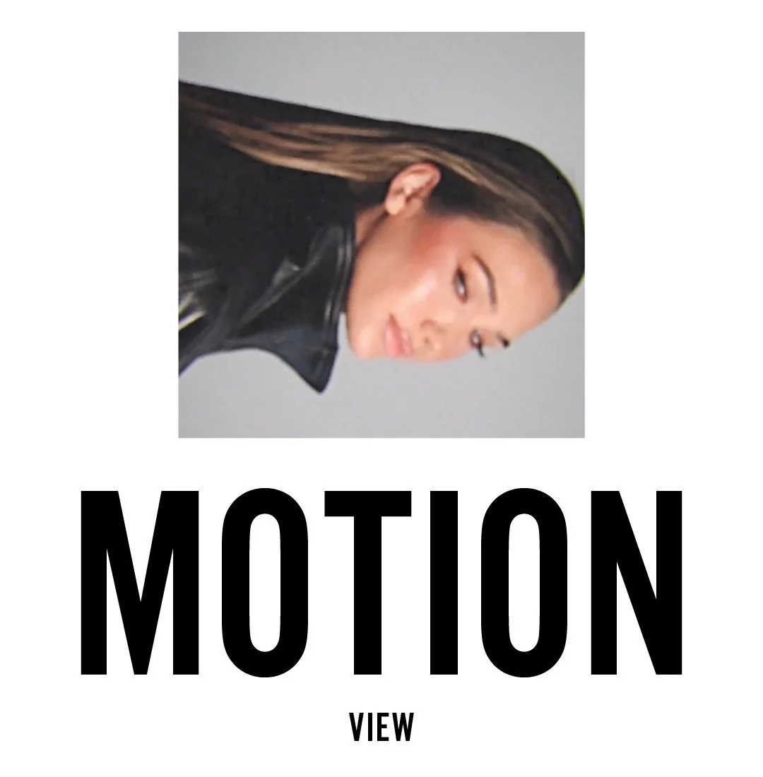 MOTION