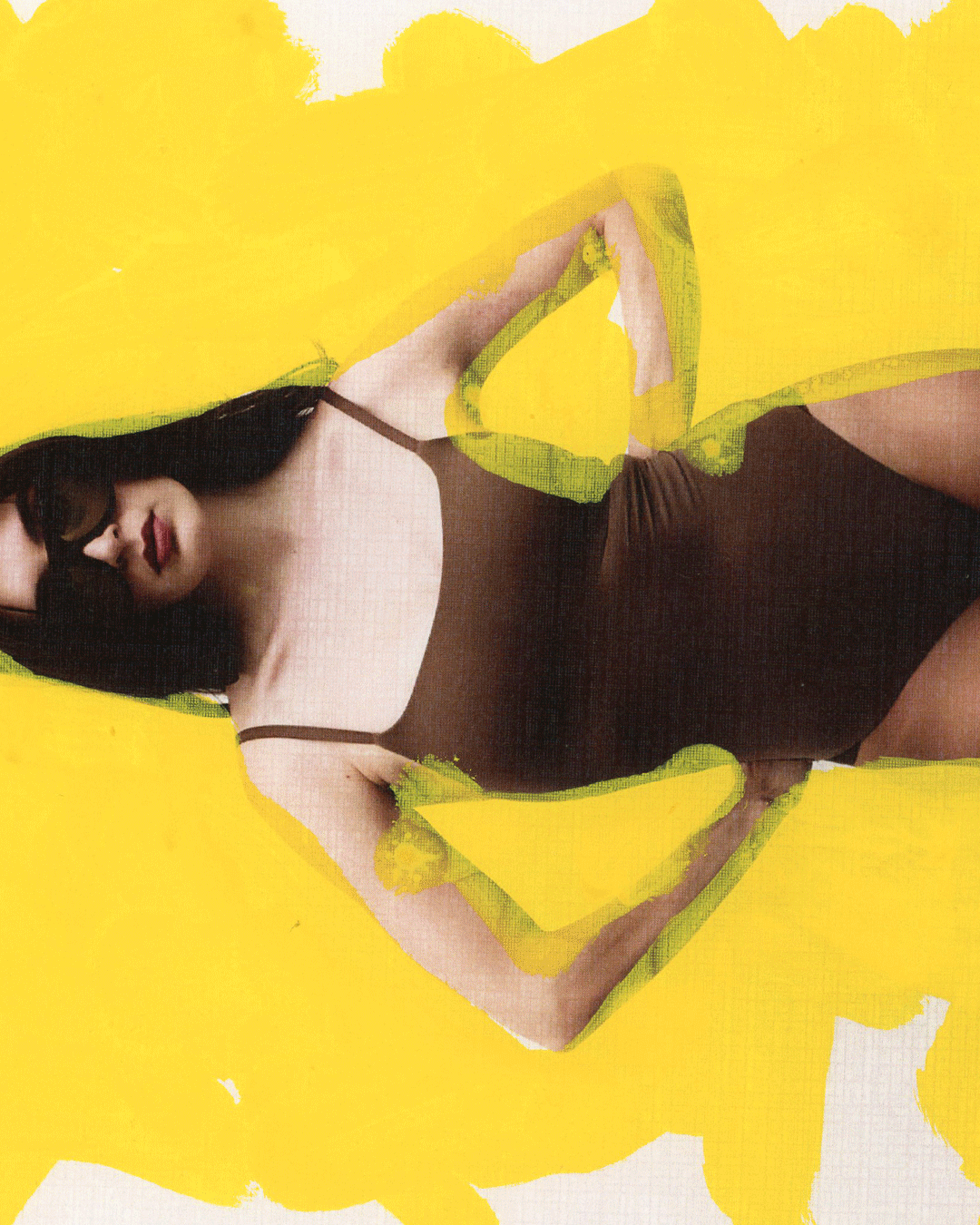 Diana-MixedMedia.gif