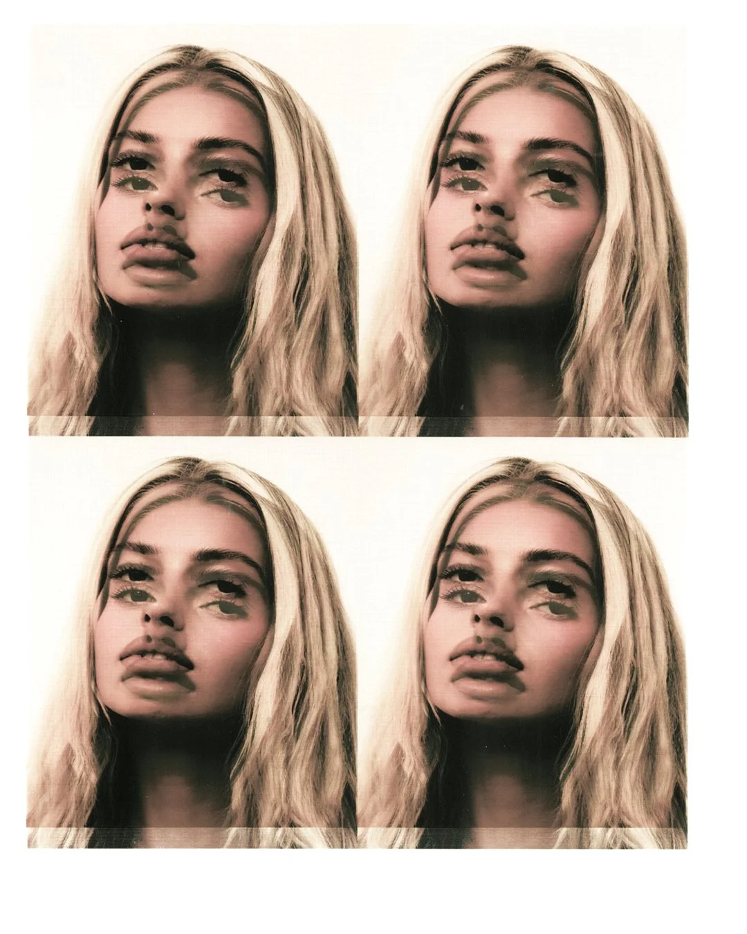 Emily-MixedMedia-06.252.jpg