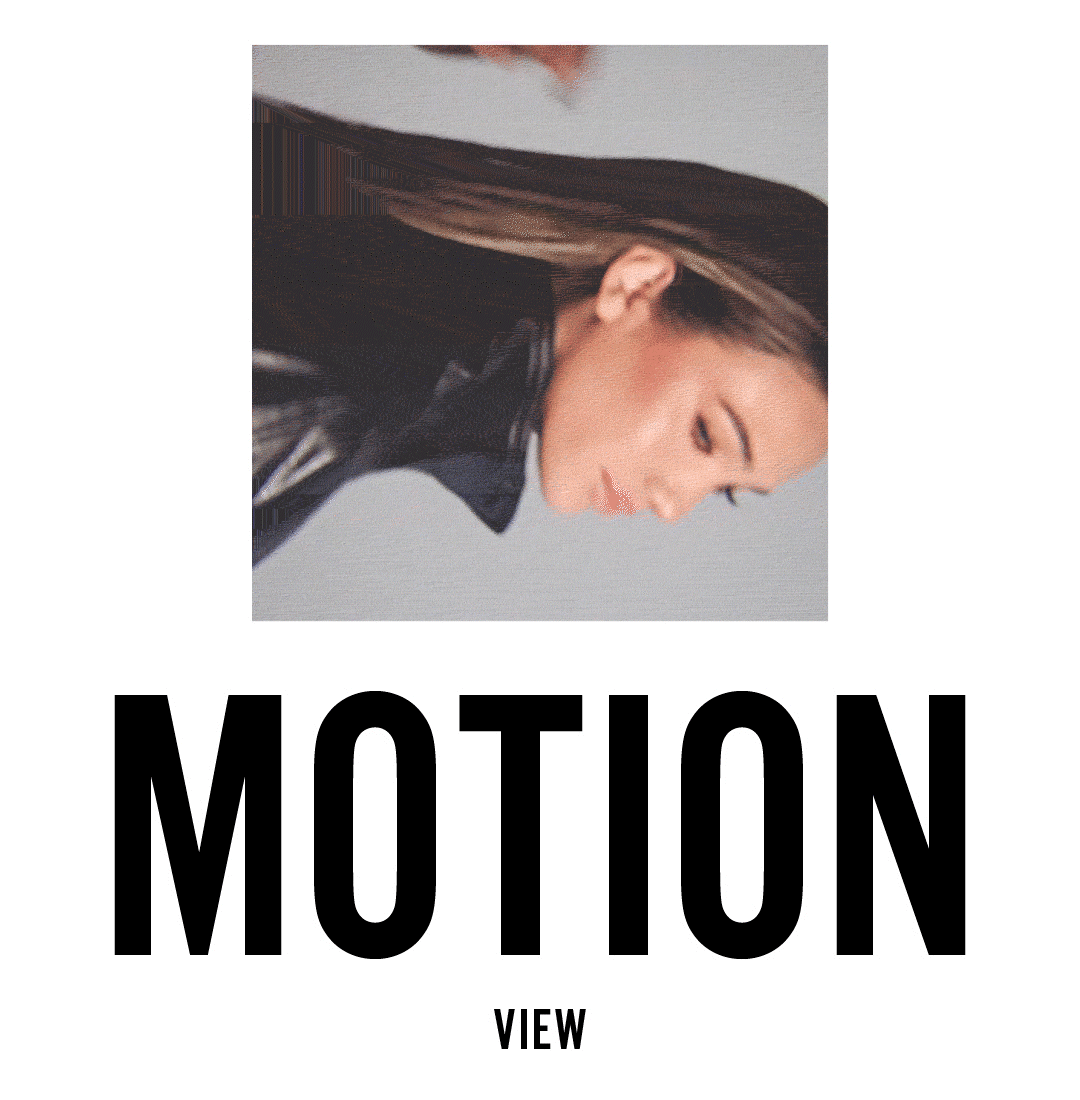 MOTION