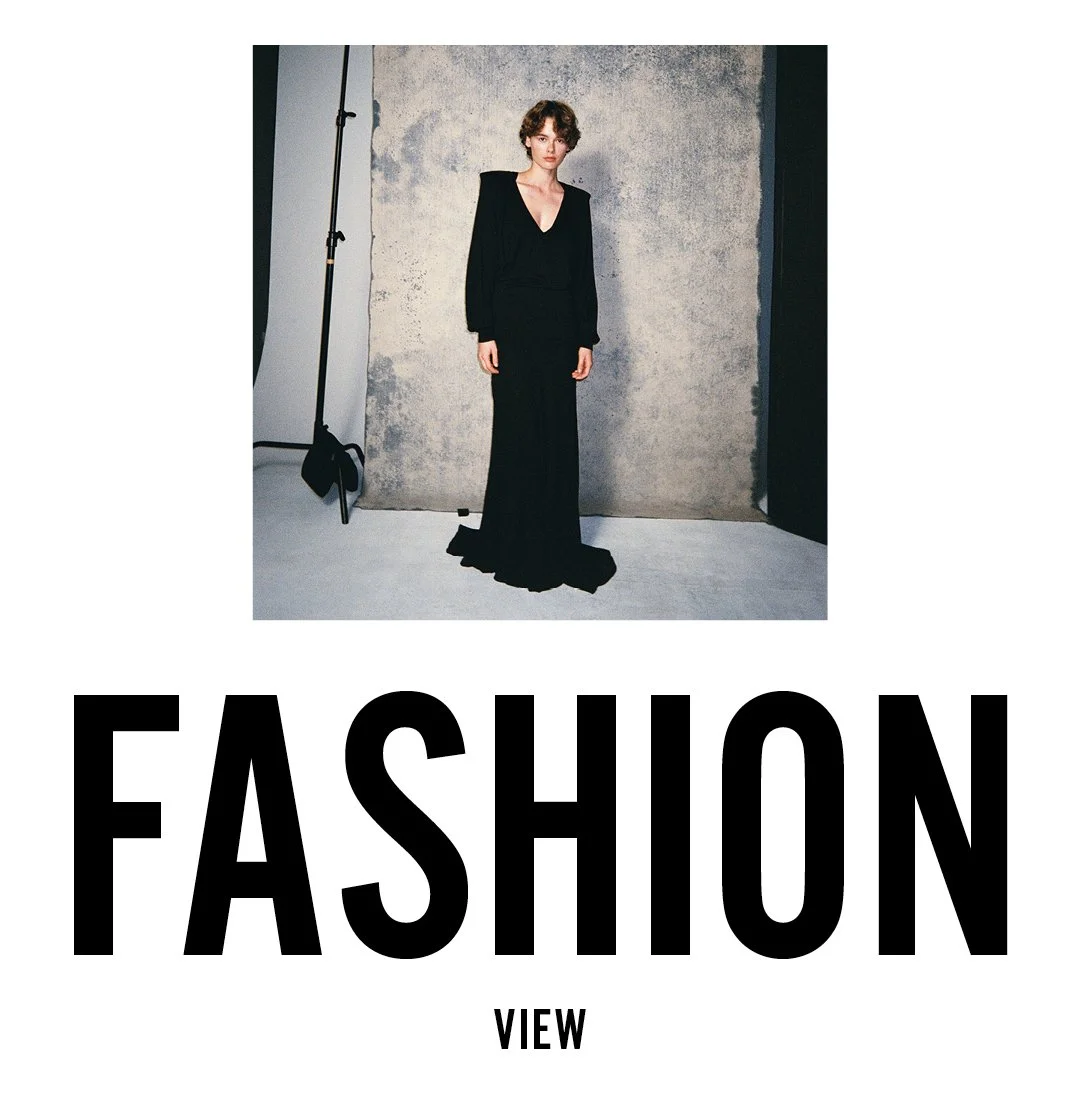 FASHION