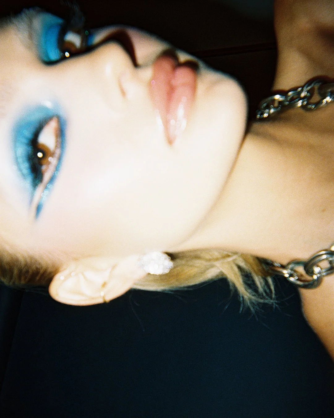 Emily-Film-Social.jpg