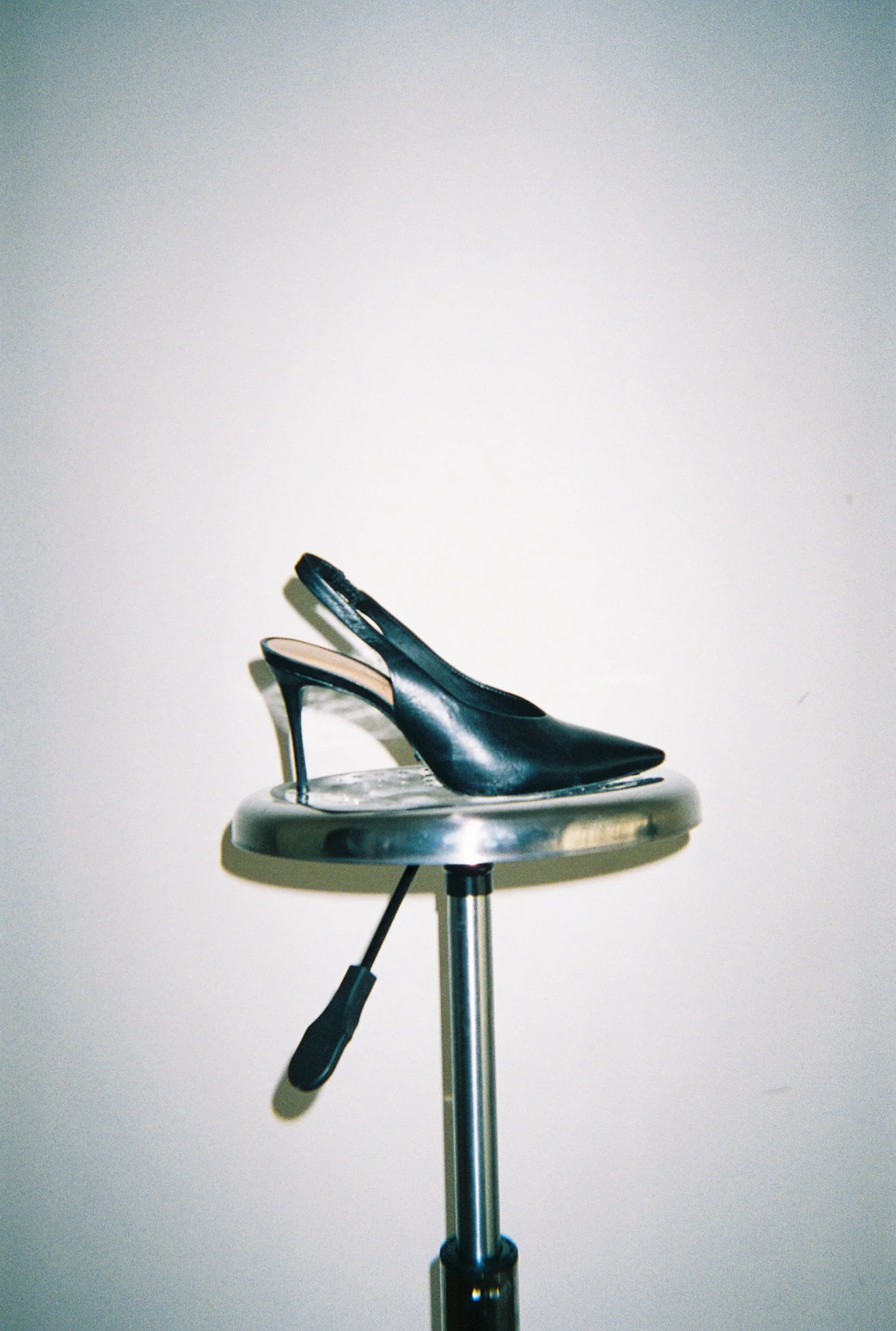 030590-R1-006-1A.jpg