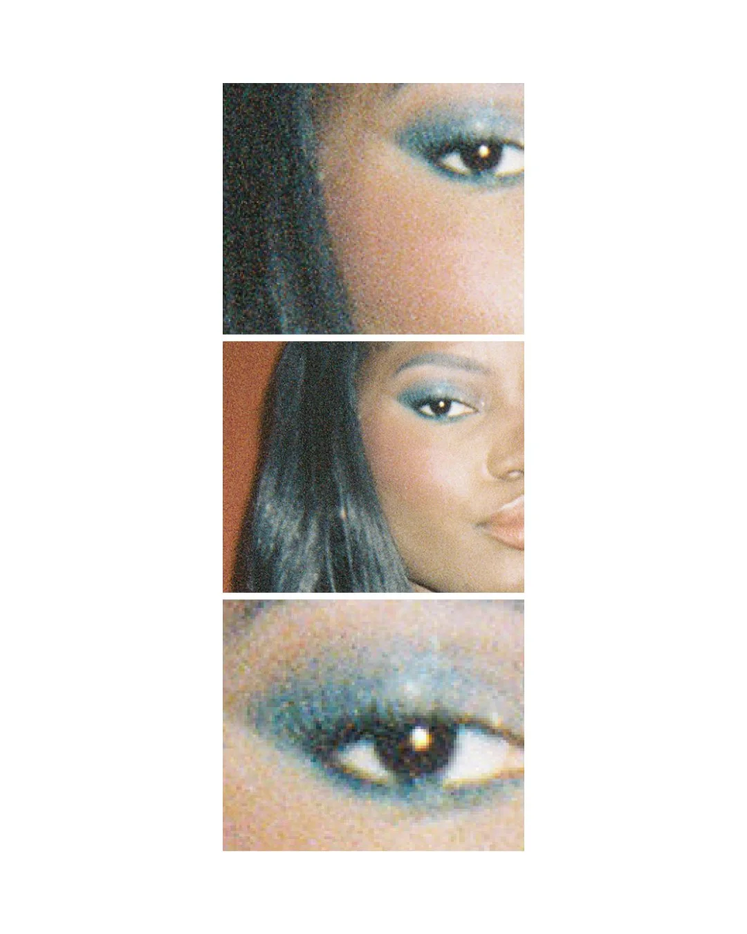 Mikayla-Danielle-Film3.jpg
