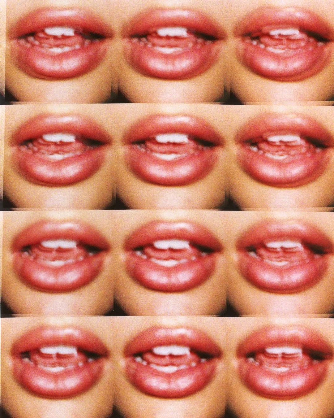Emily-MixedMedia-Blurry2.jpg