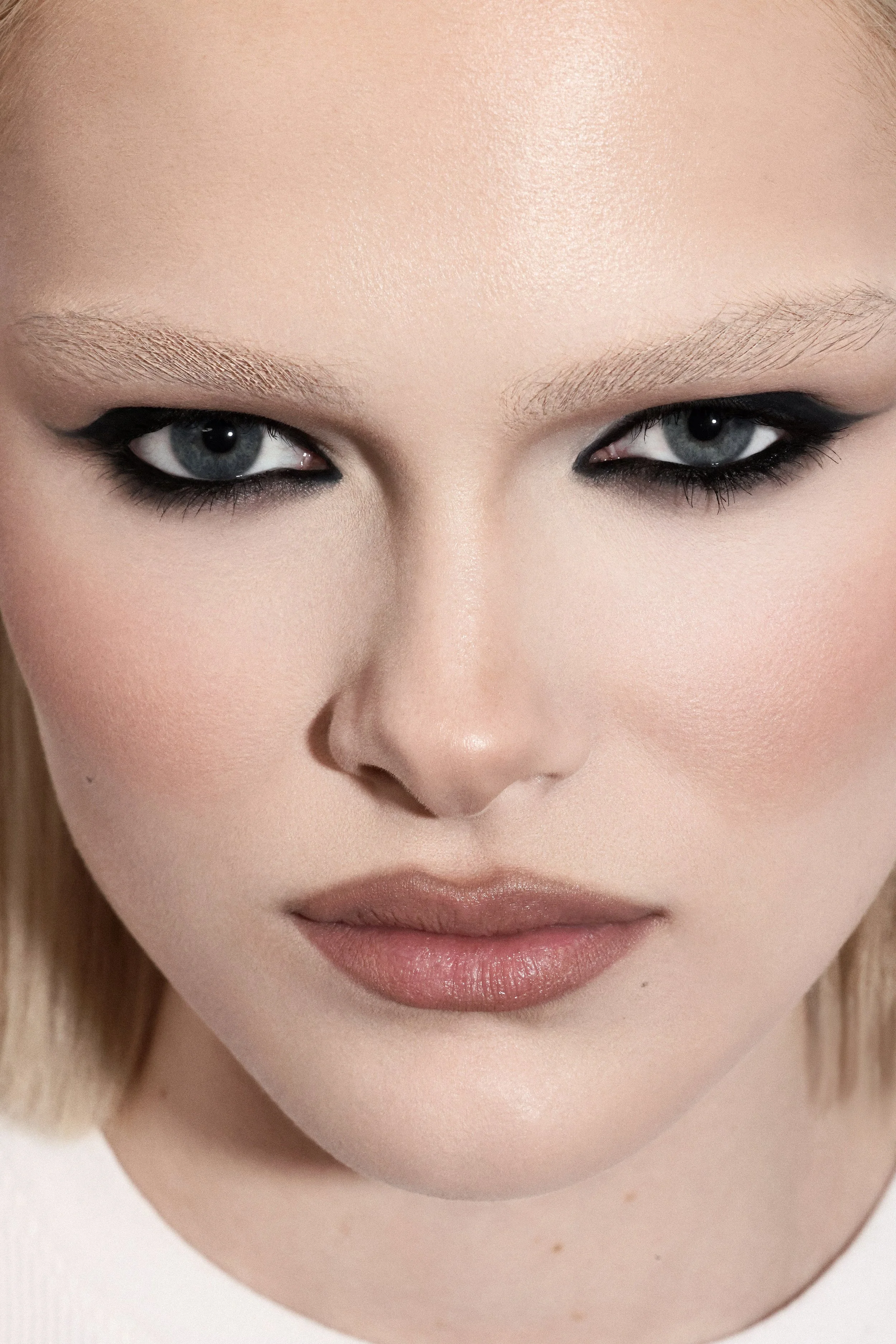 Taryn-1 - Catie Menke_2small.jpg