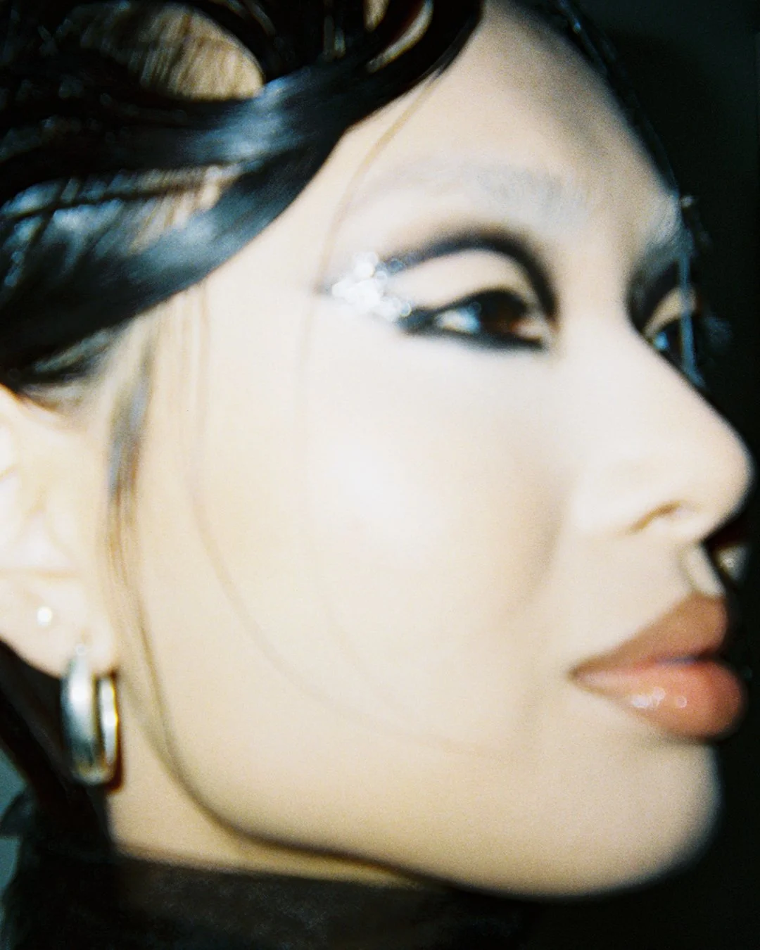 MelMakeup7.jpg