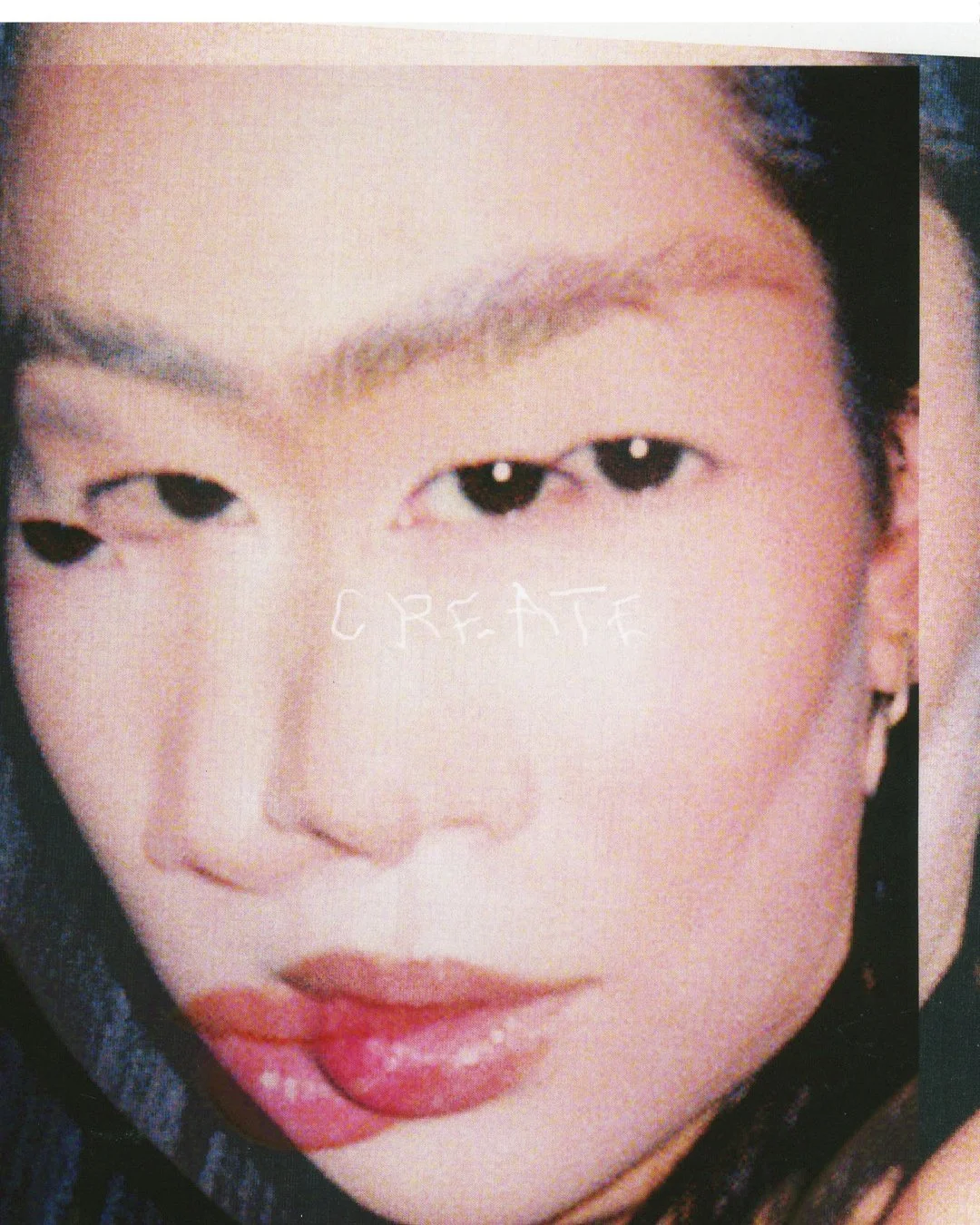 Mel-MixedMedia.jpg