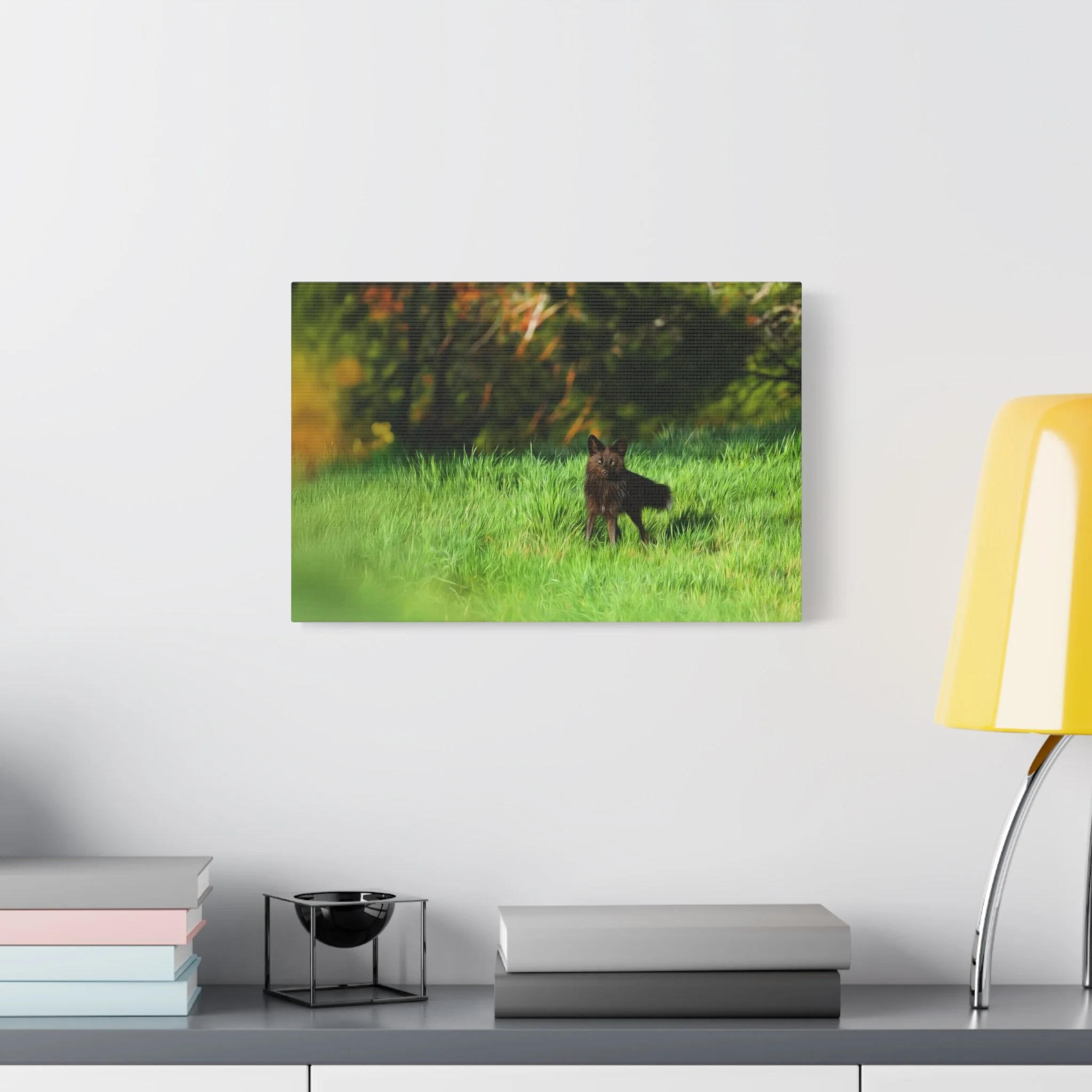 0d1d106b645cf6df0b54f9387087ef18