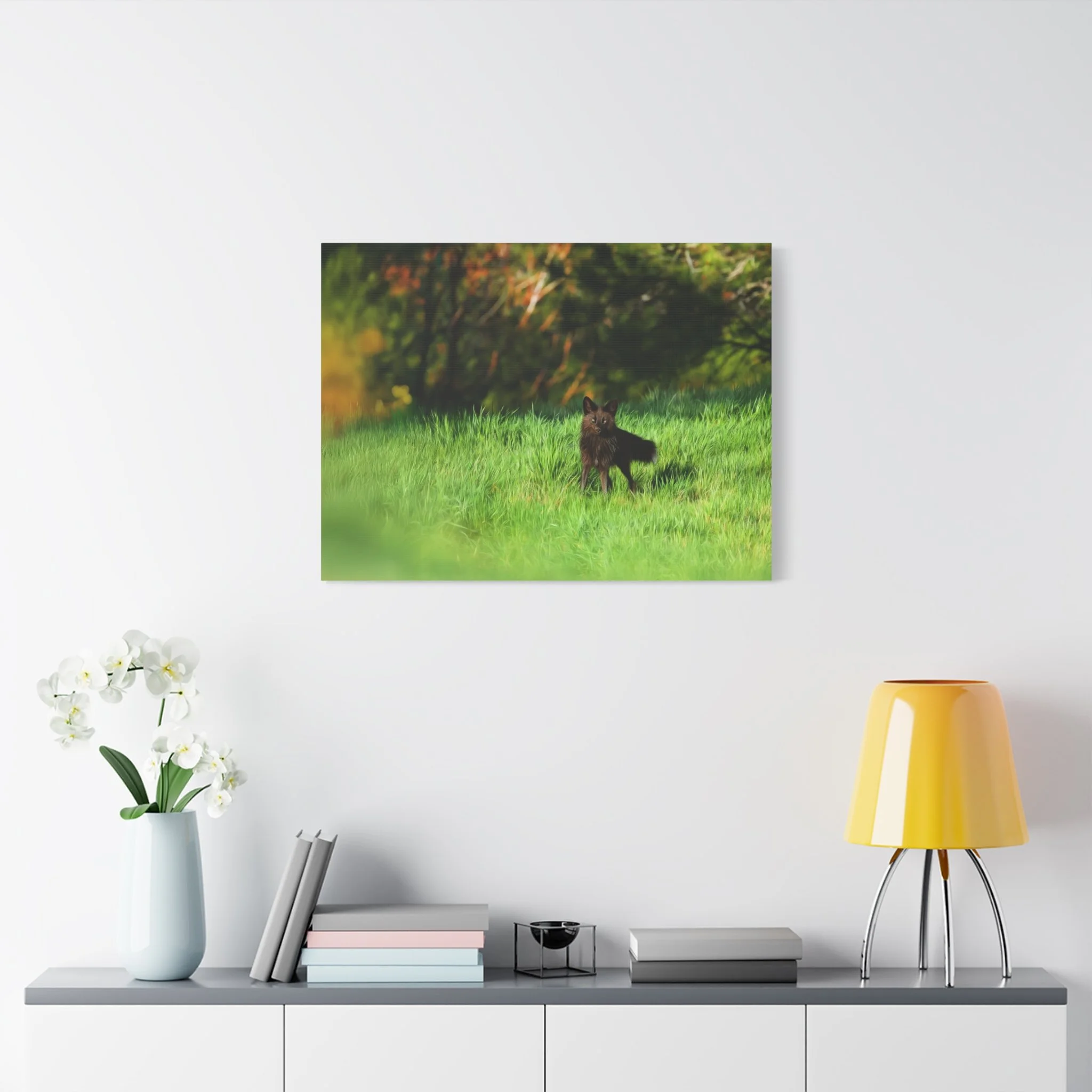 5b8f6a18239b1271b4a8ec4211d83690