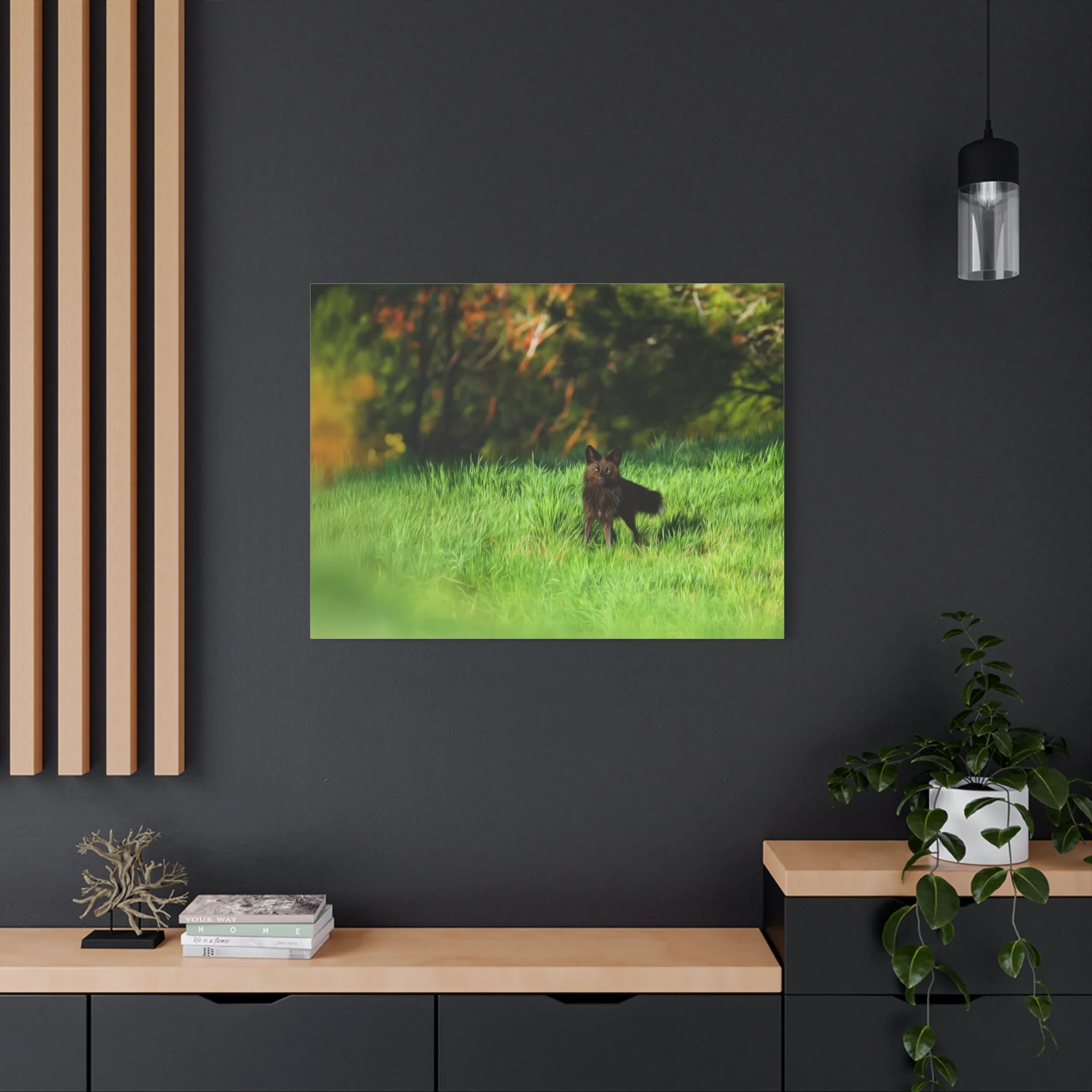 46ddbe972dcfd377748628dcc43a8c8e