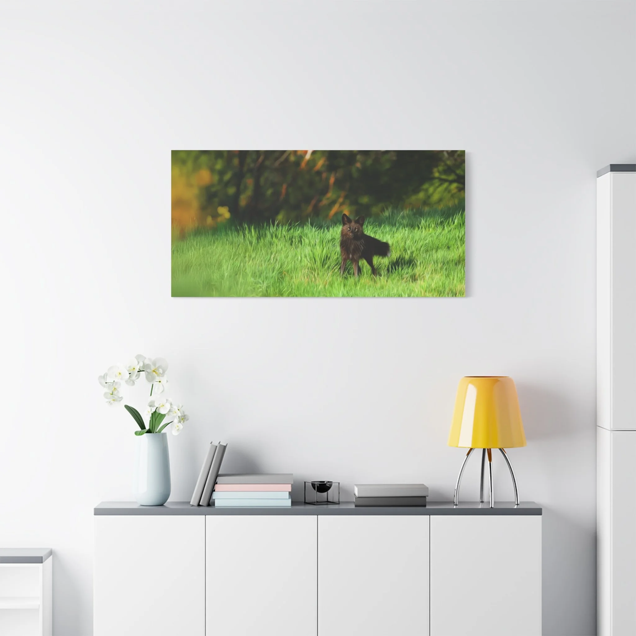 11fb9233123254fafbc0017e852faf00