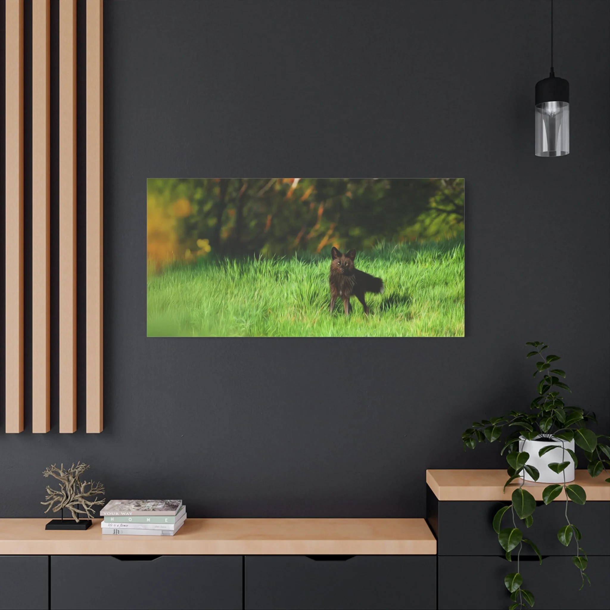 3e52ee9f10138977c5e65c77d0953294