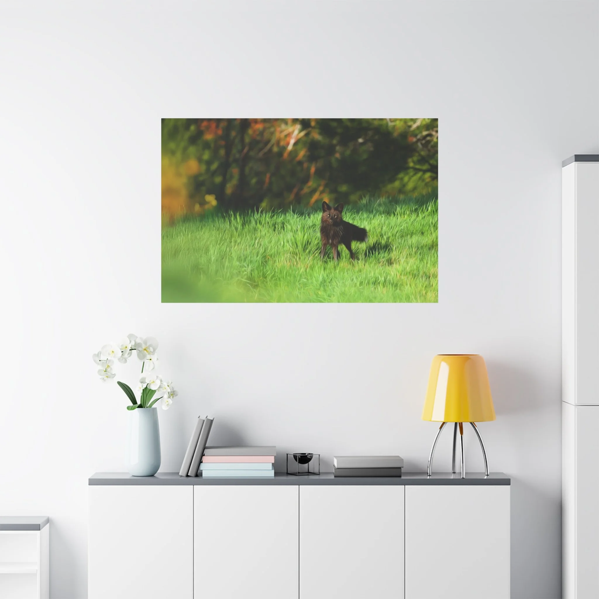 48bdbbe162c895262c0b57a07bb8cb18