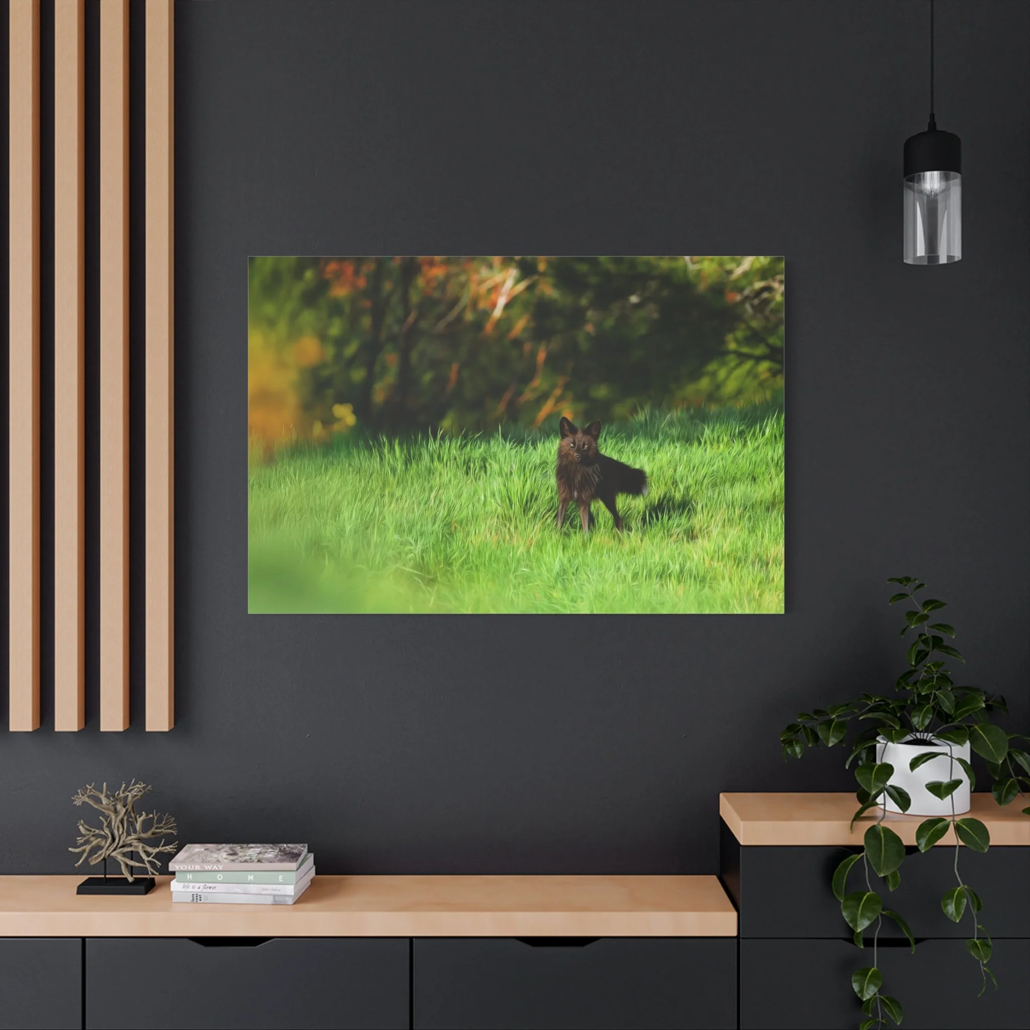 a87f75b3d68bf7f359c04cac2fffb650