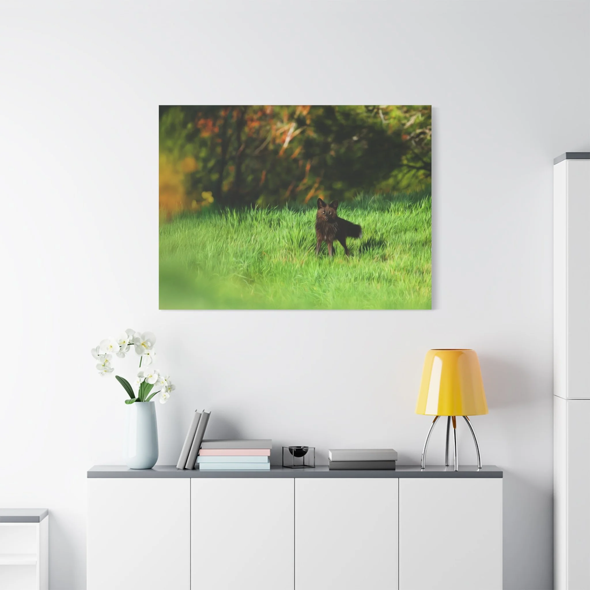 4d52da89a0d12ddb7154bdac5c45c42f