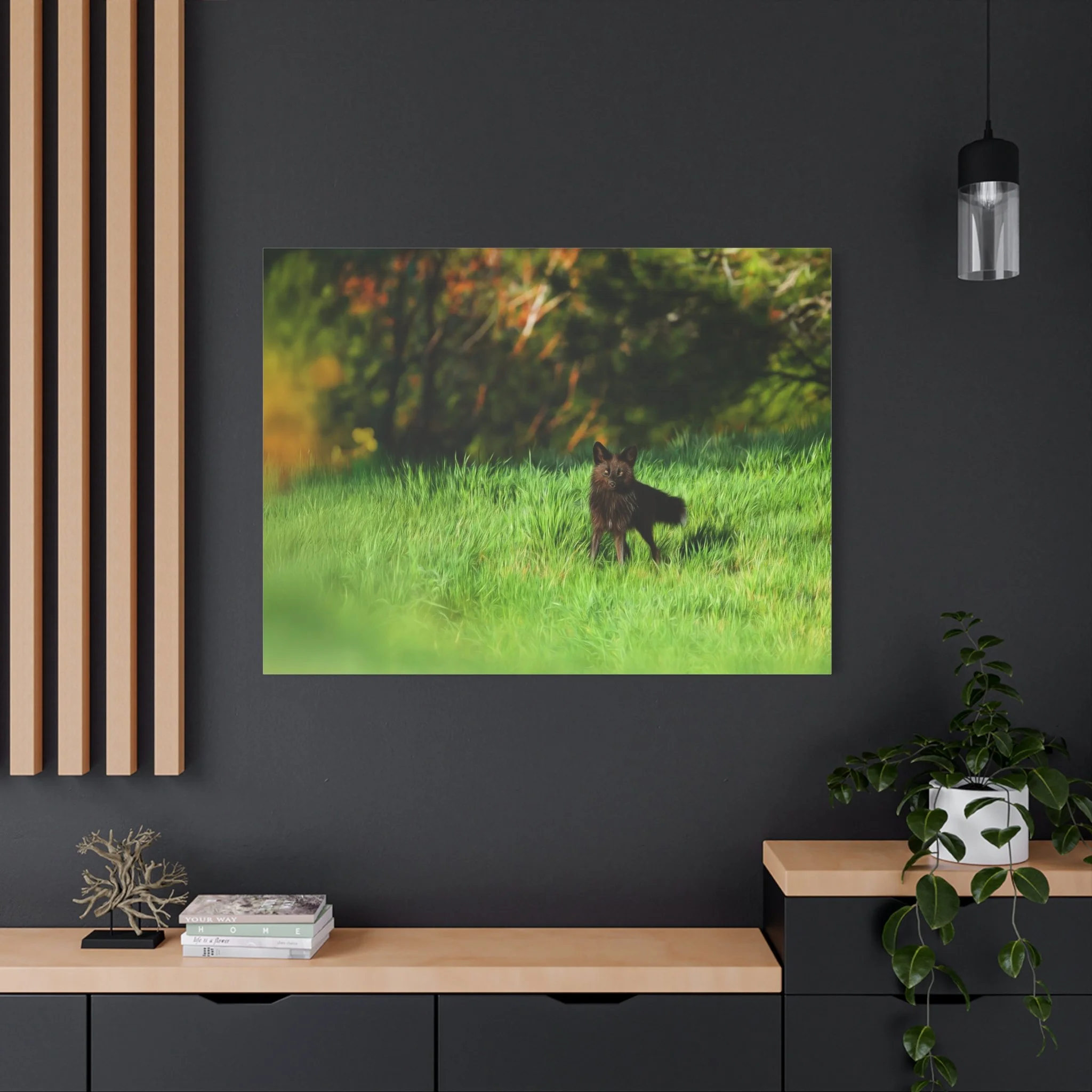 e88372517a15e7d5a3d86074cd355bba