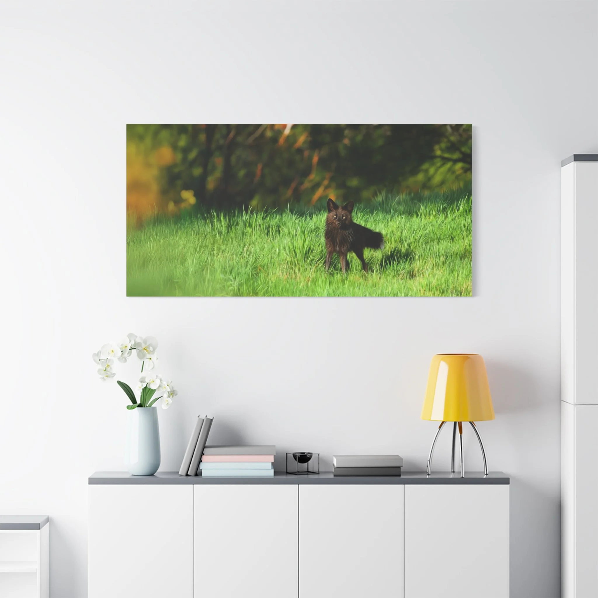 95e76c320e9d401d1a2a097d95f10ba0