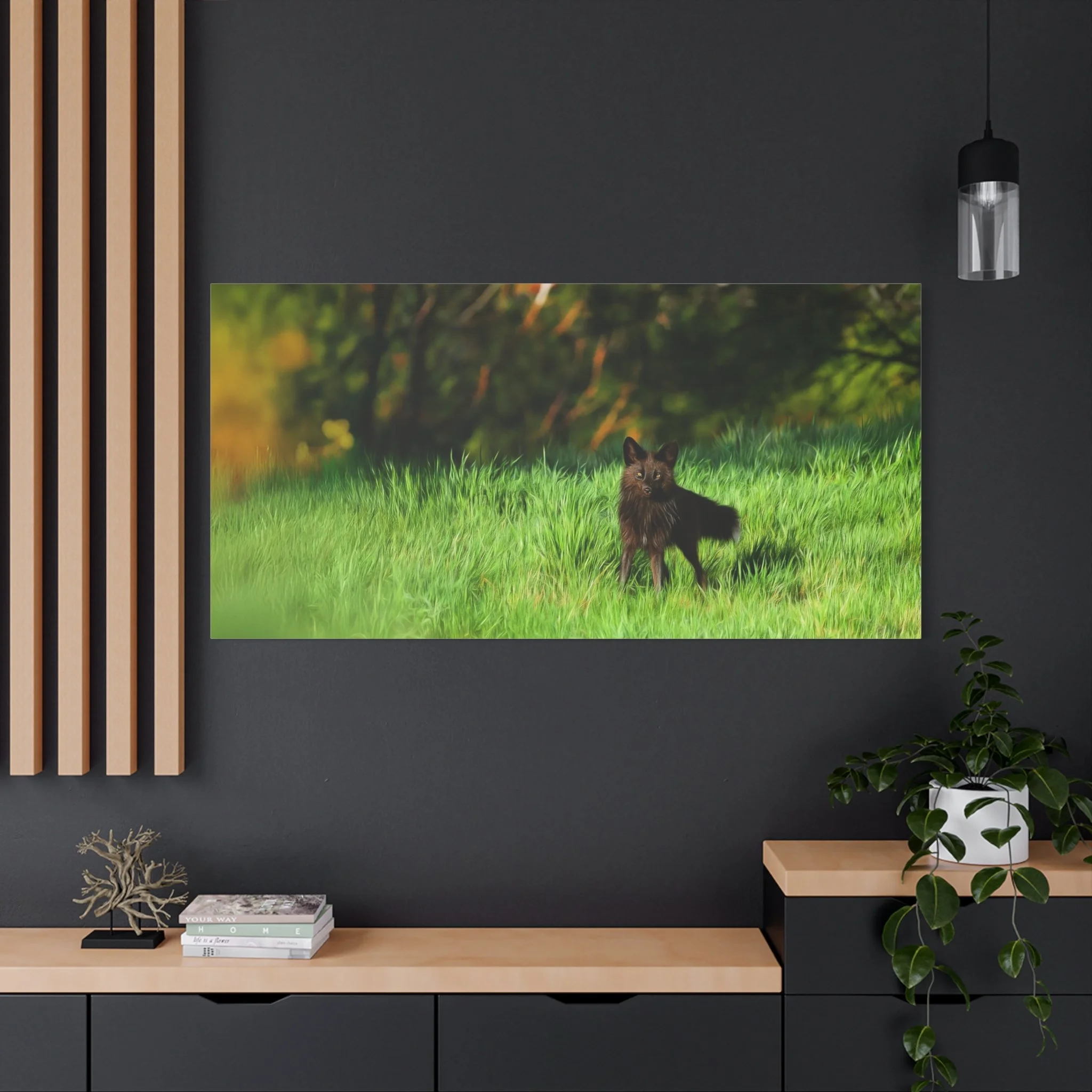 cd585c4fa9188db9c48a3199ed2871ad