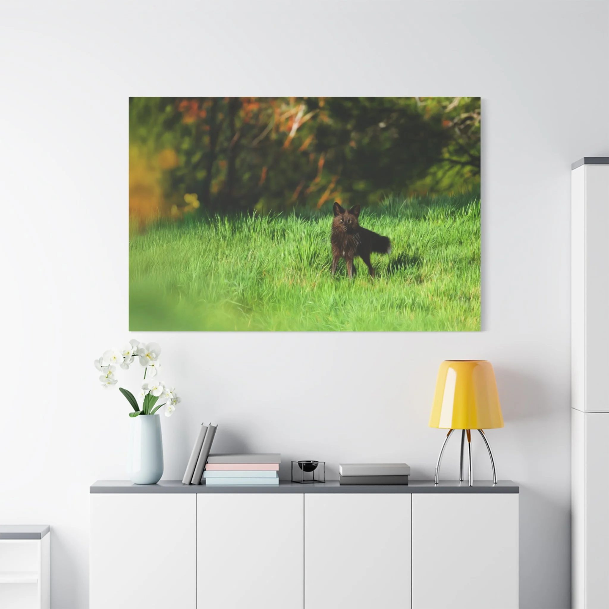 21d2f1466eb7cd981fed1ac01421a639