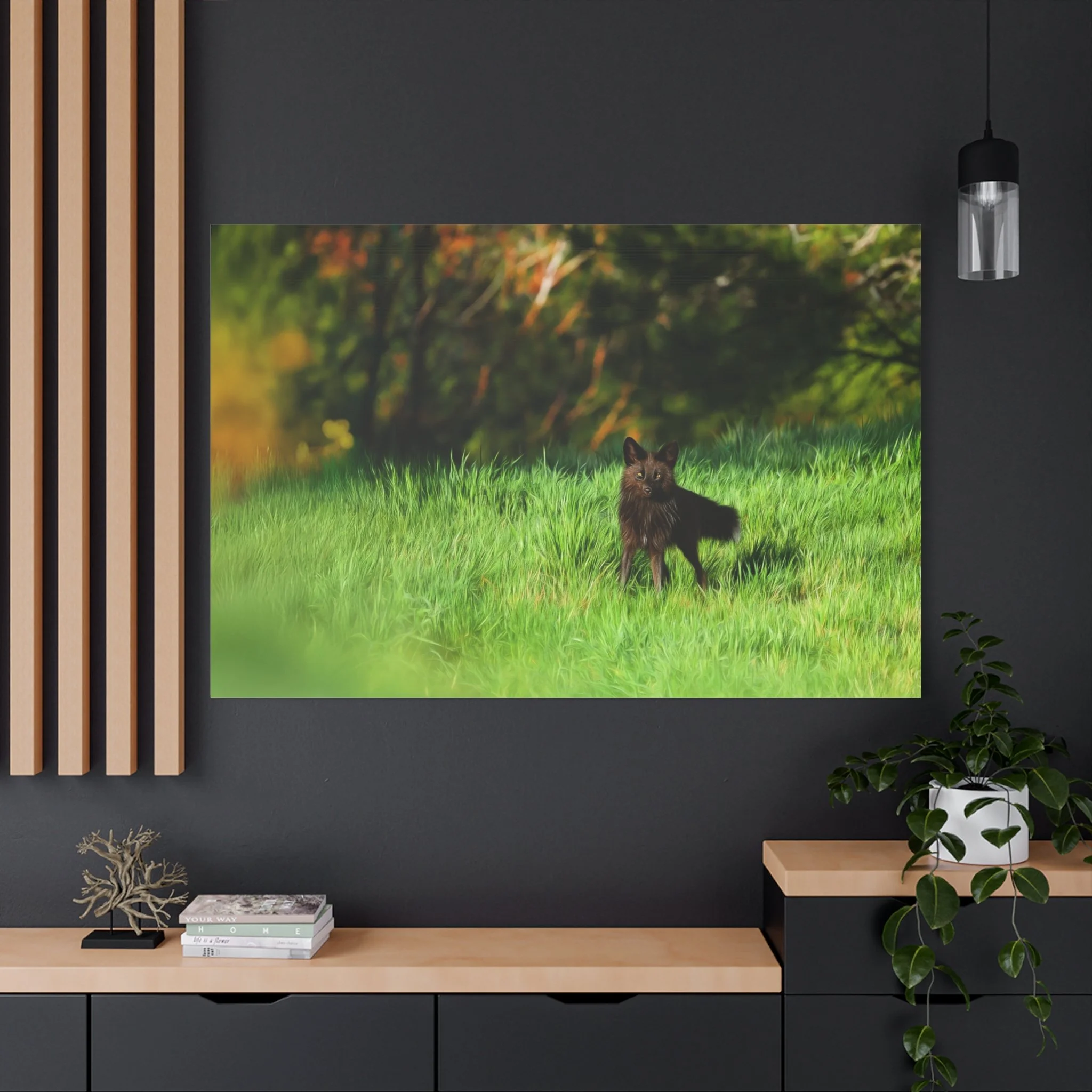 cfabf11ab5b15172fd6364782e31ca75