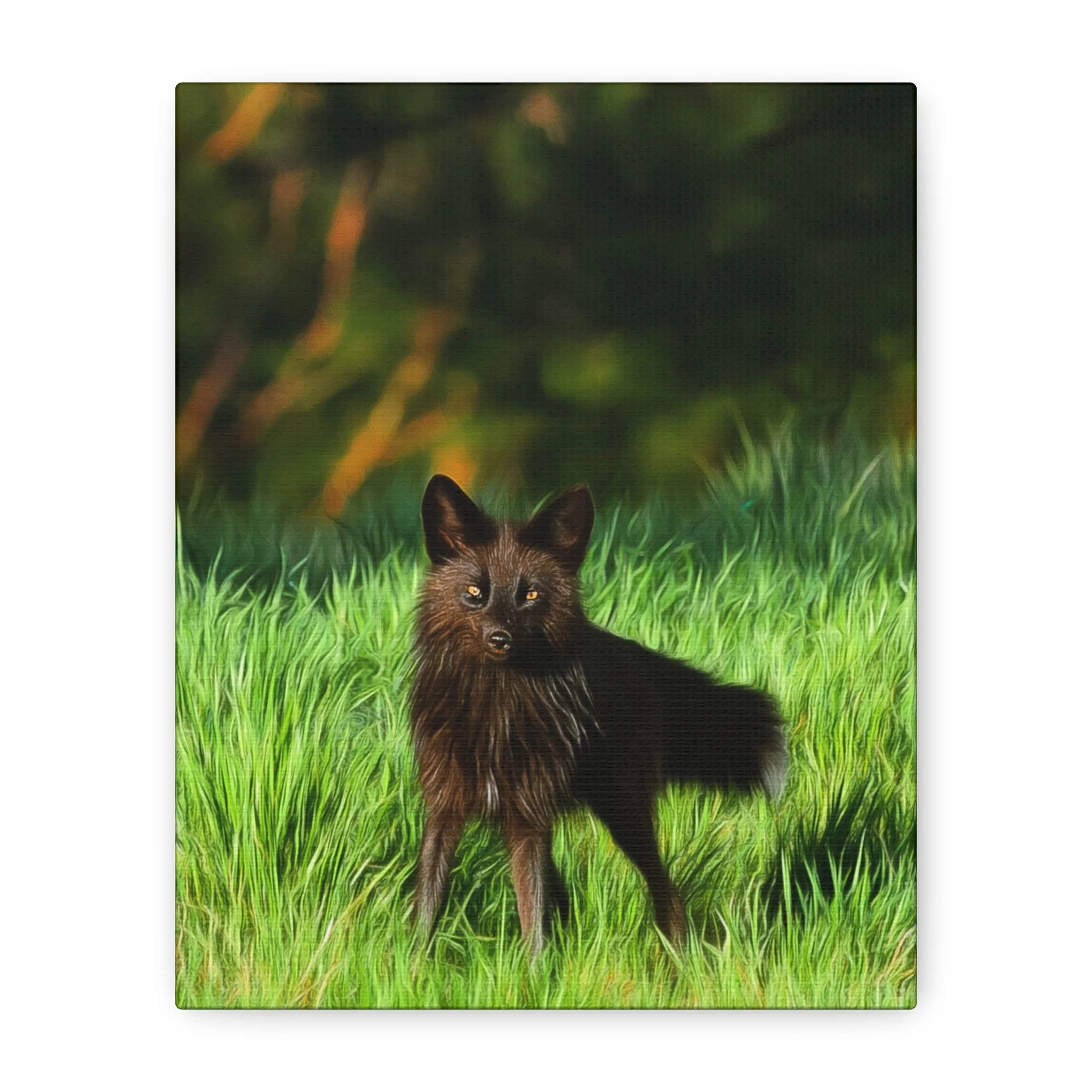 0d838783c6fdb8614eb75c18a305b72a